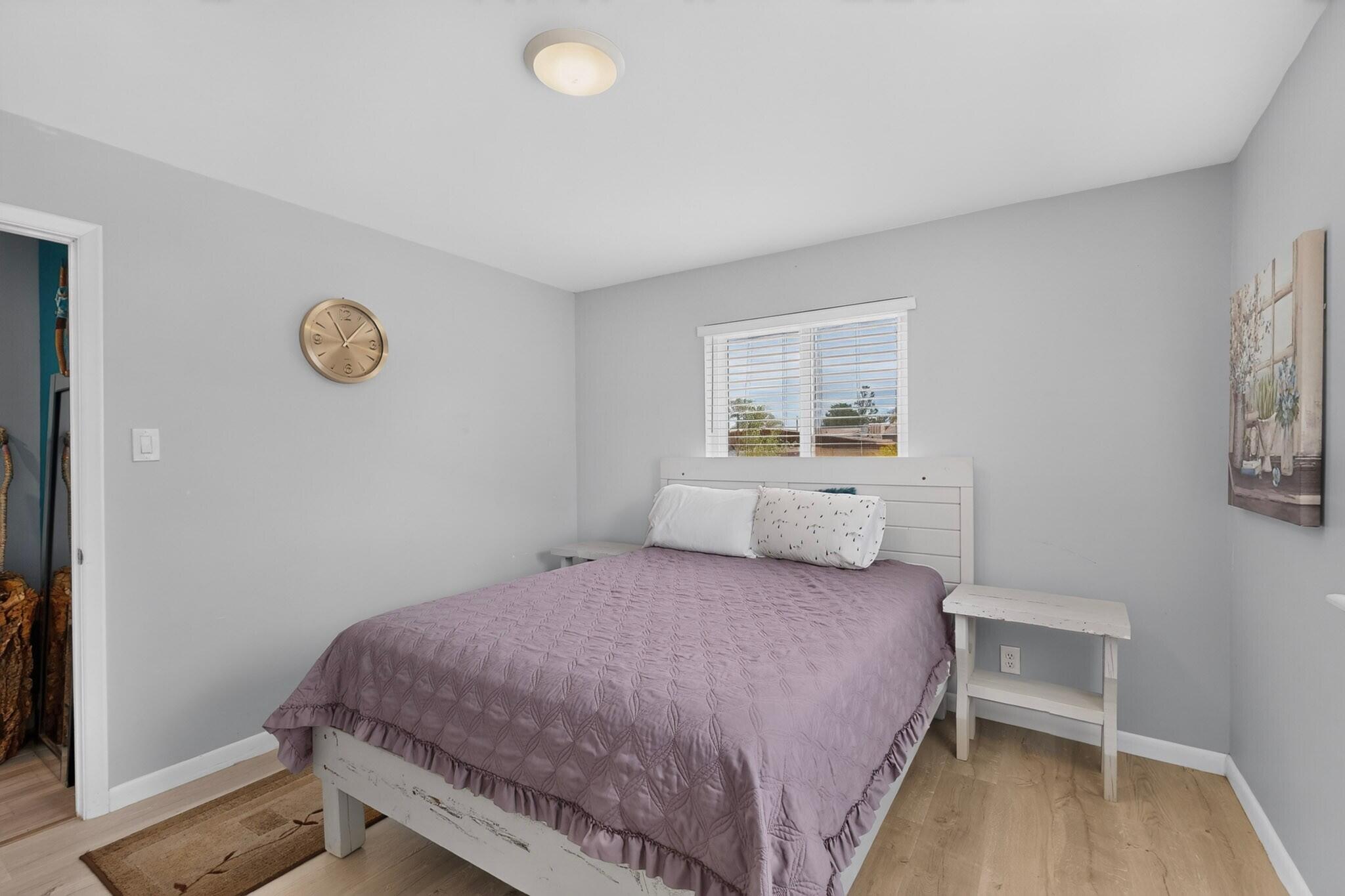 Photo 8 — 6015 Hubbell Circle SW