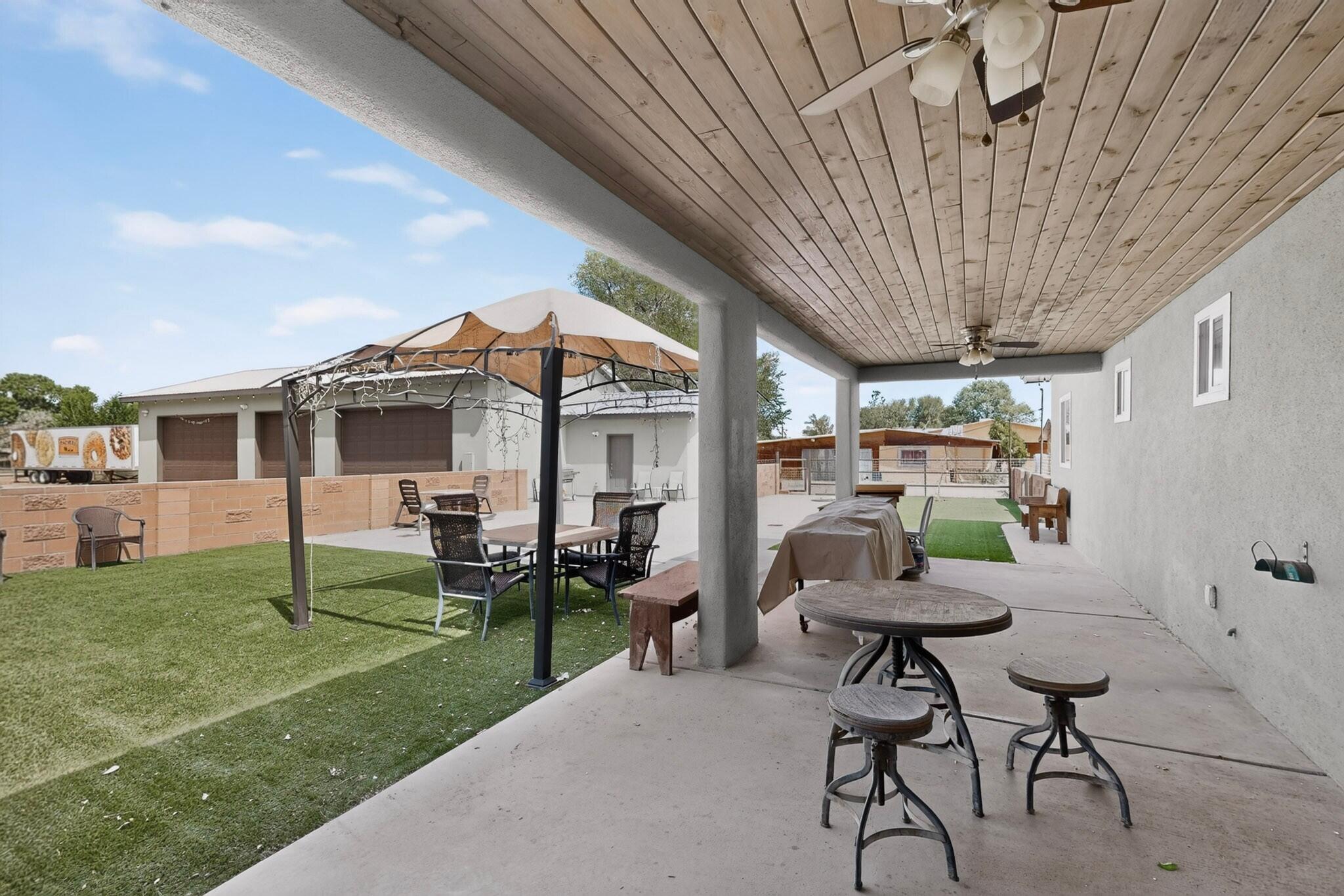 Photo 17 — 6015 Hubbell Circle SW