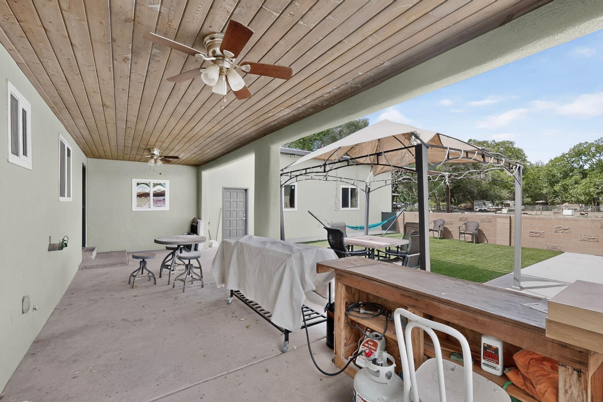 Photo 18 — 6015 Hubbell Circle SW