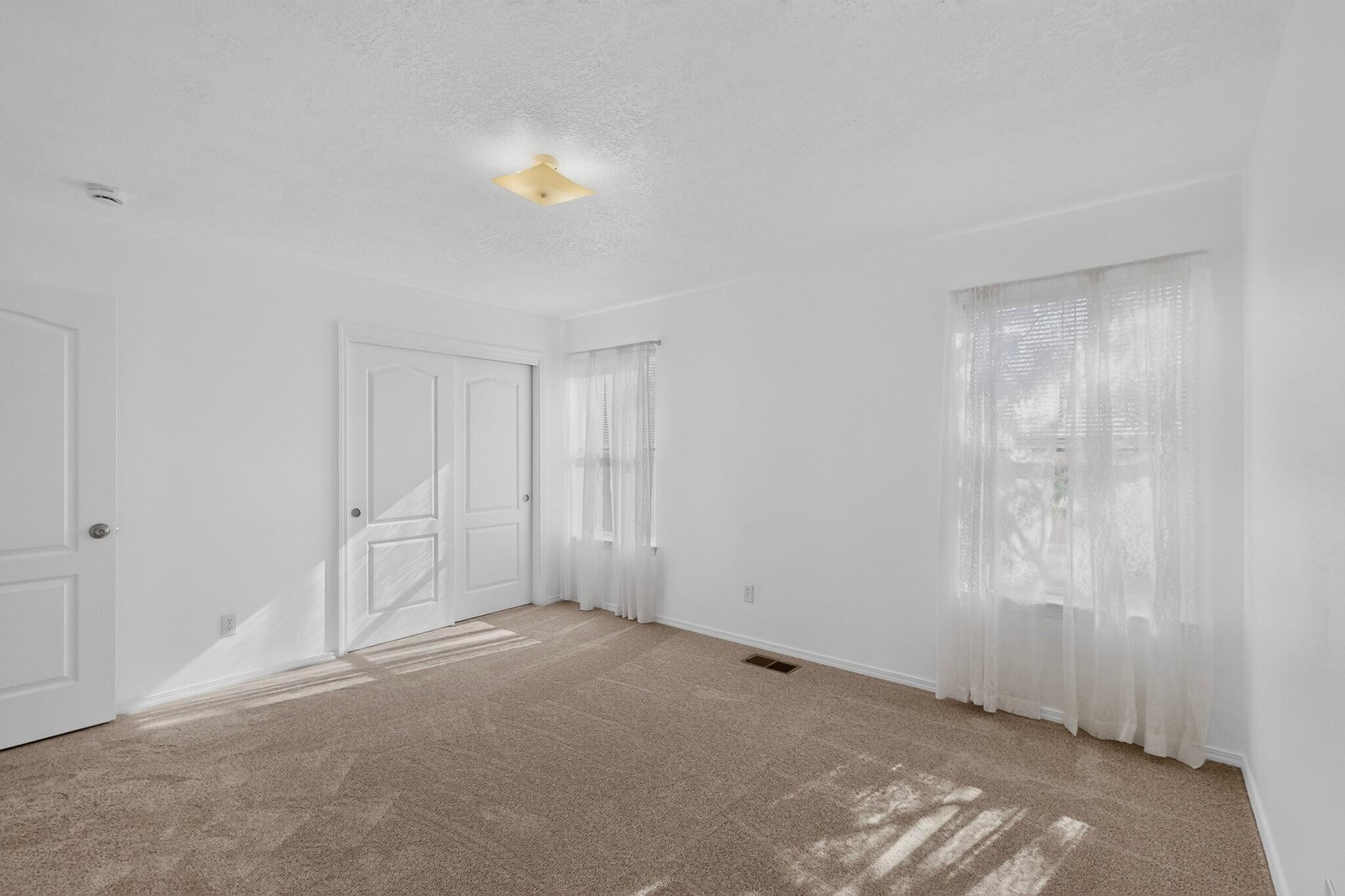 Photo 6 — 6113 Wildflower Pass NE