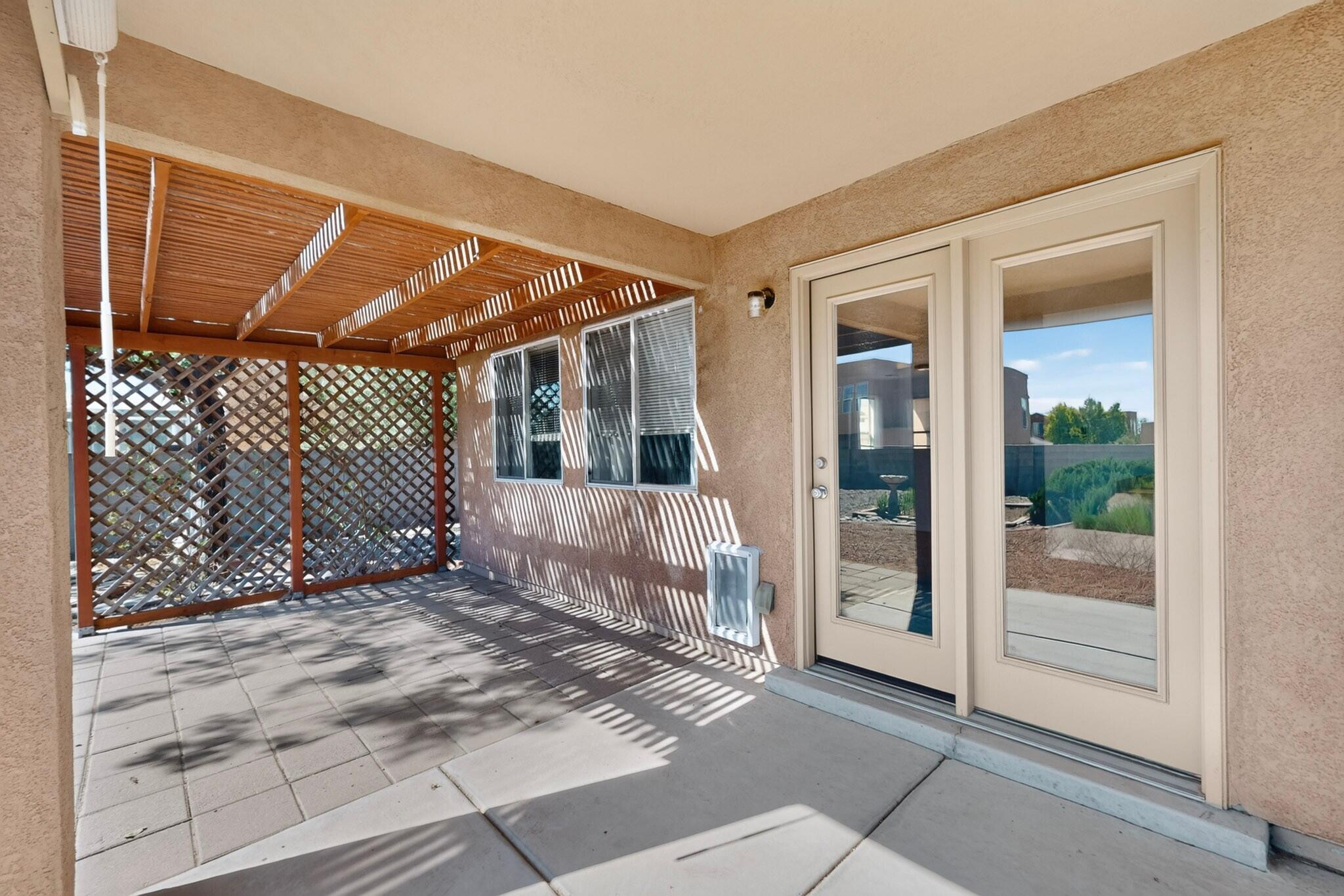 Photo 12 — 6113 Wildflower Pass NE