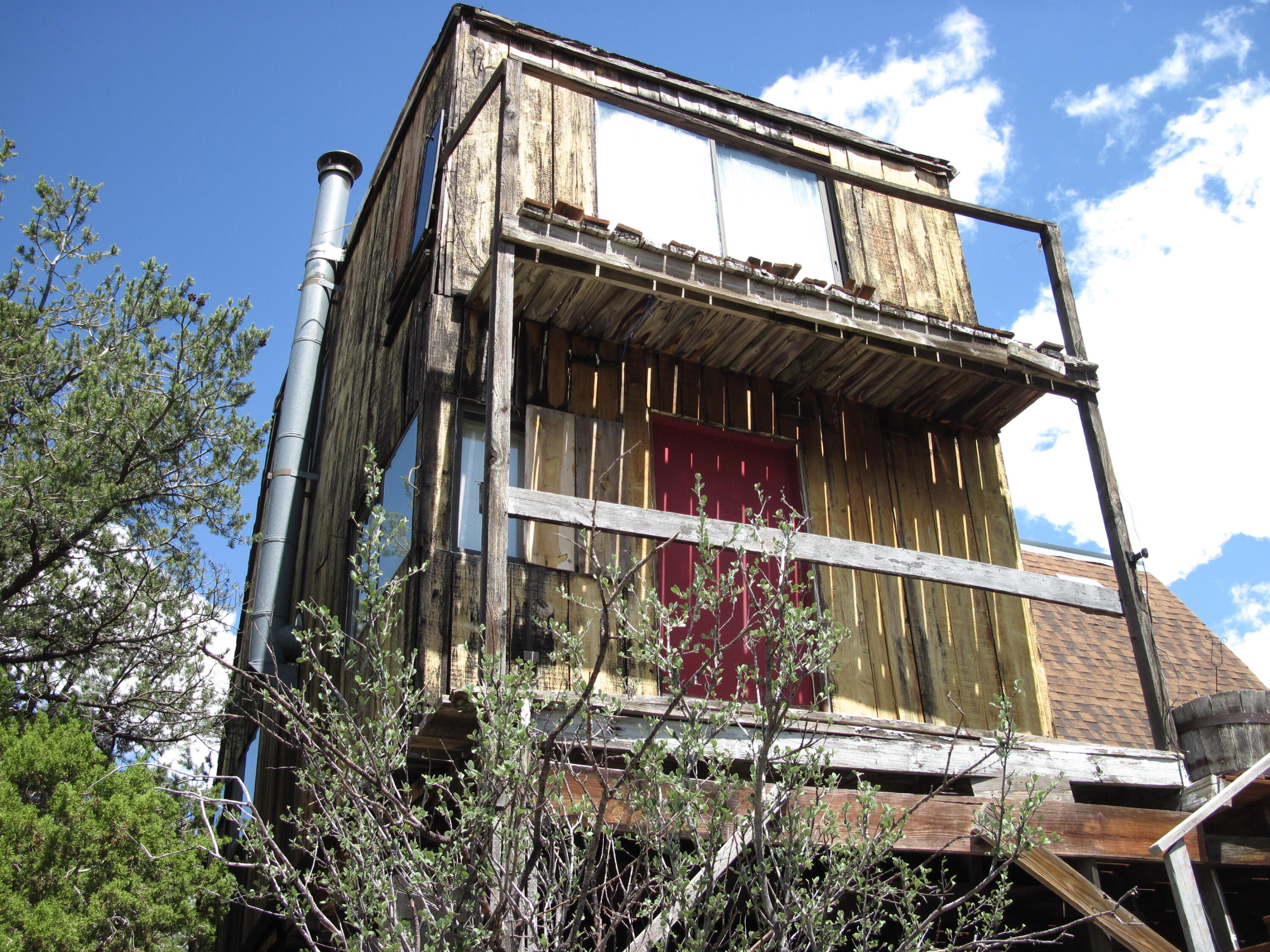 Photo 16 — 294 Ranchitos Road