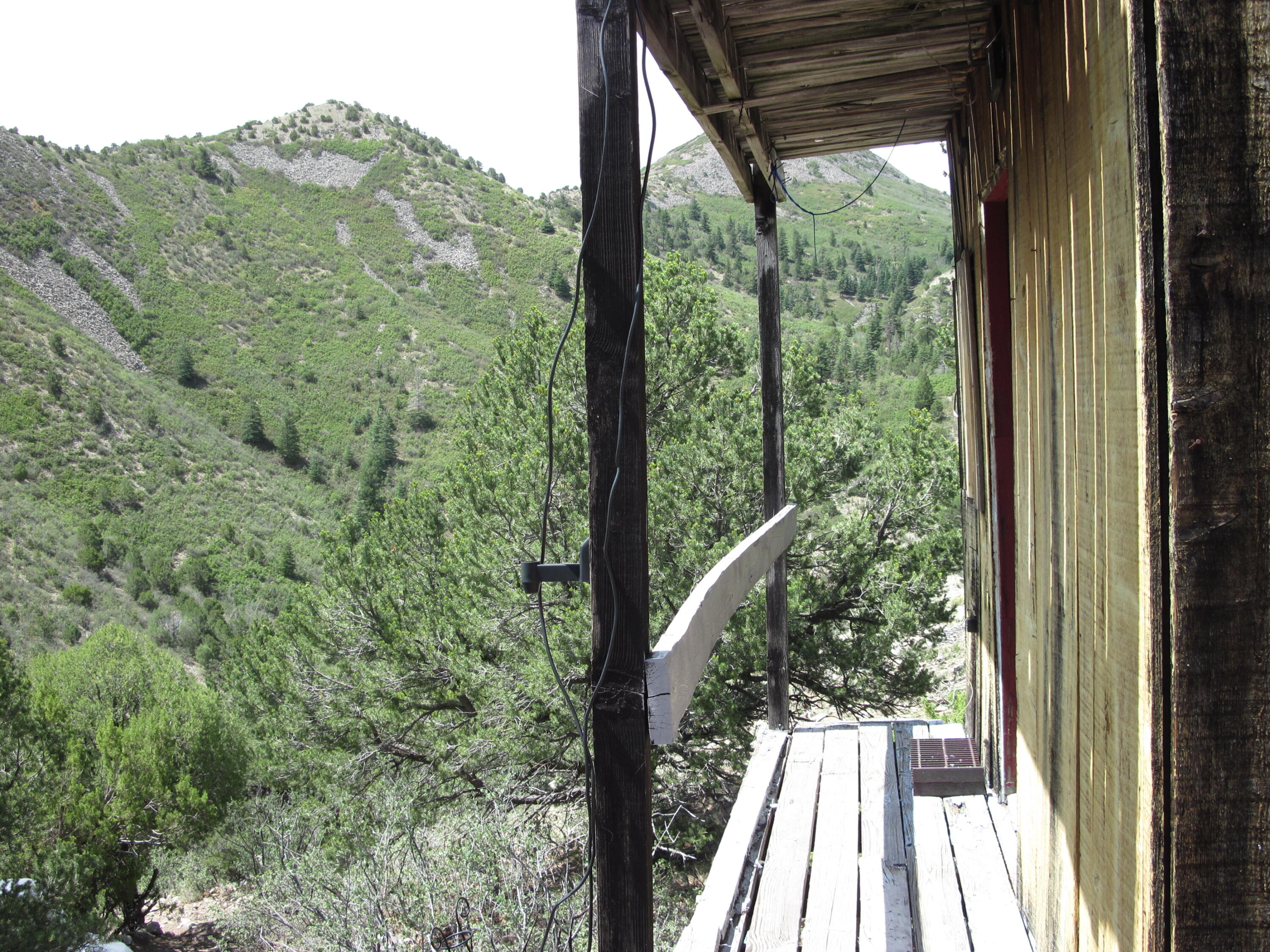 Photo 14 — 294 Ranchitos Road