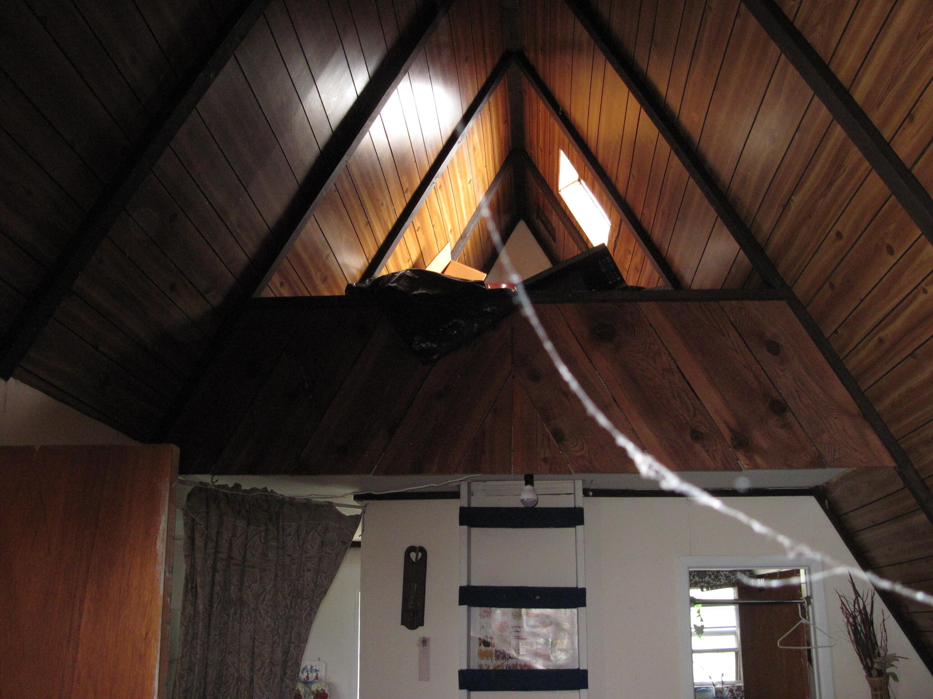 Photo 11 — 294 Ranchitos Road