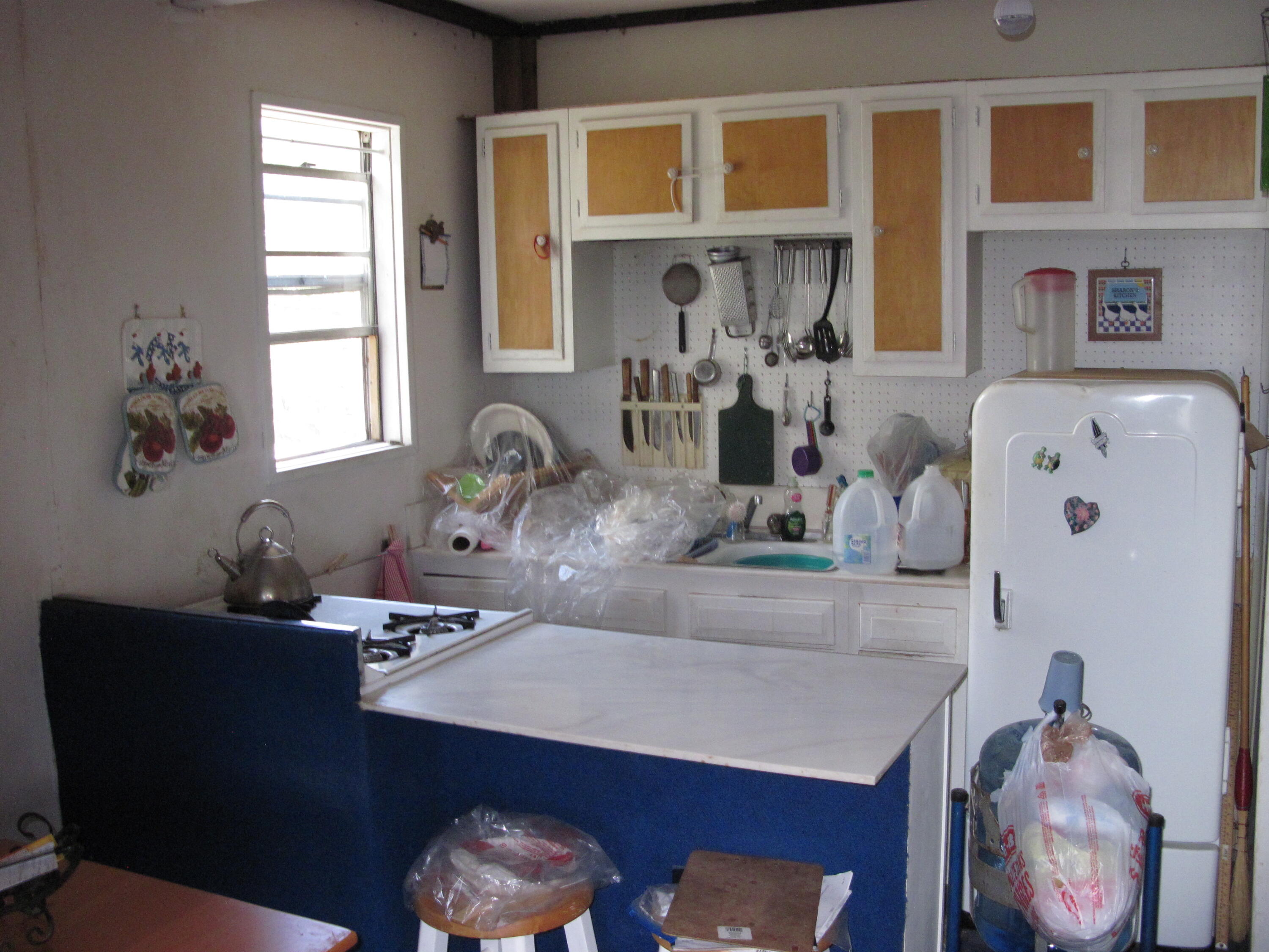 Photo 10 — 294 Ranchitos Road
