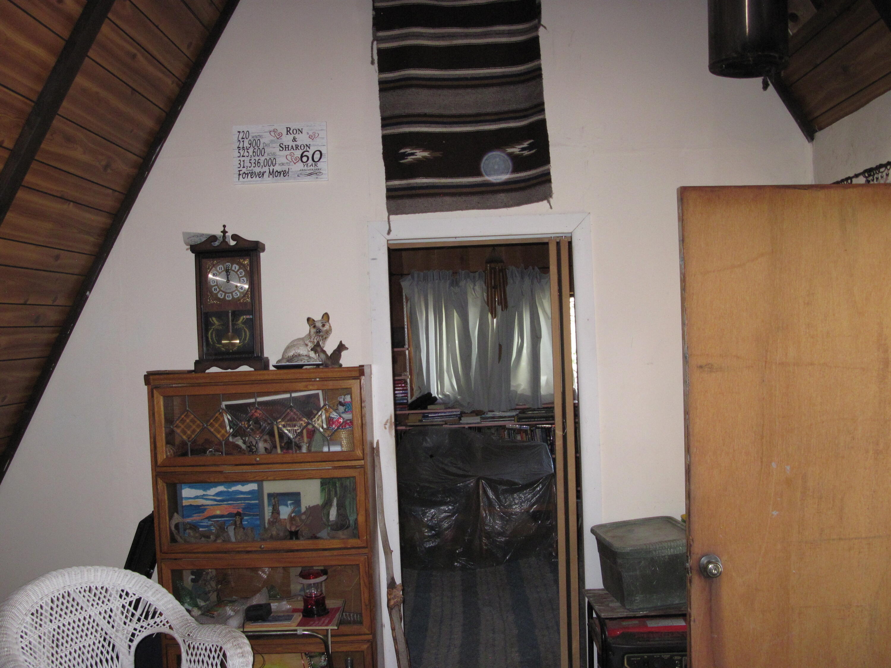 Photo 9 — 294 Ranchitos Road
