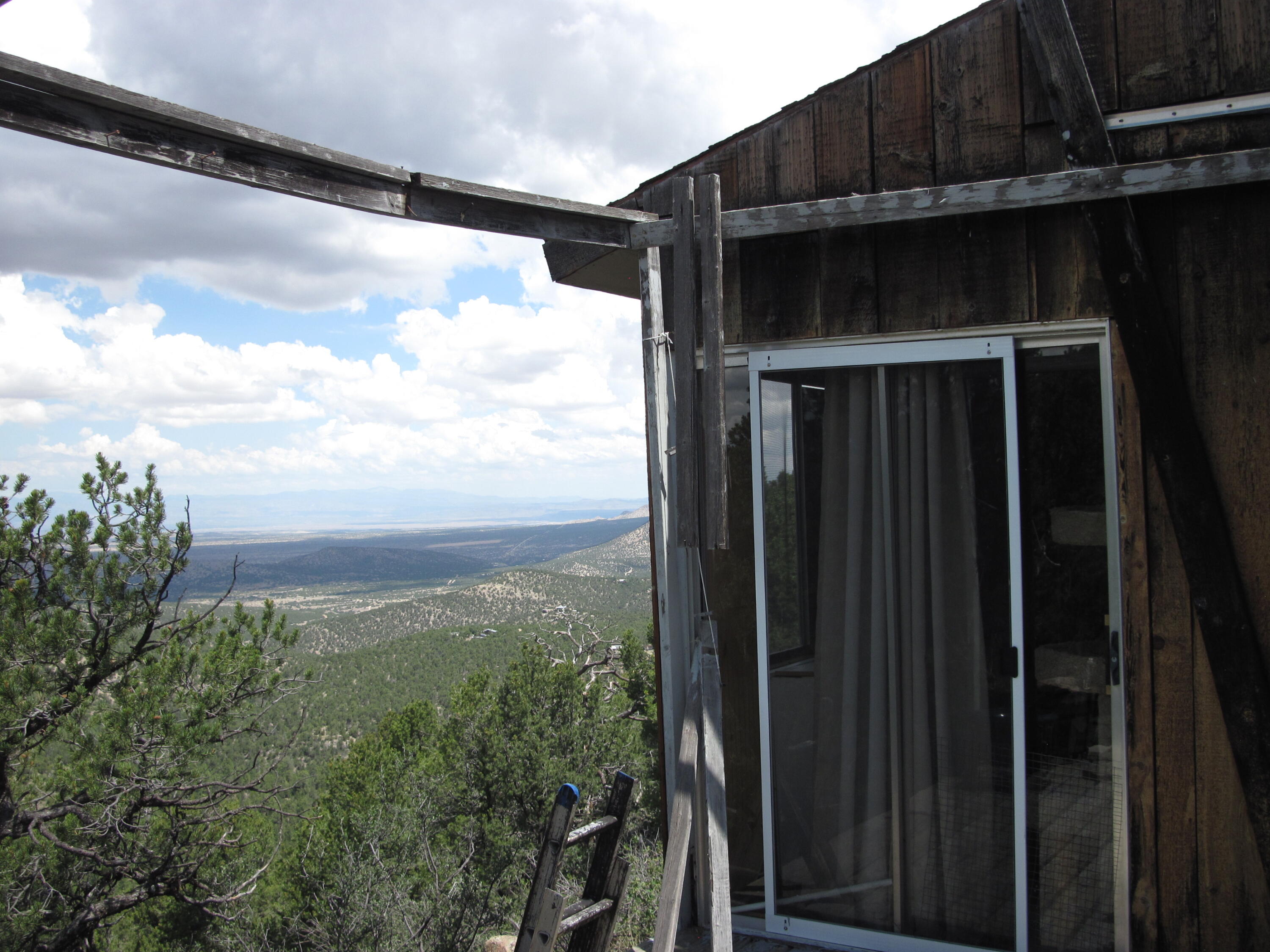 Photo 6 — 294 Ranchitos Road