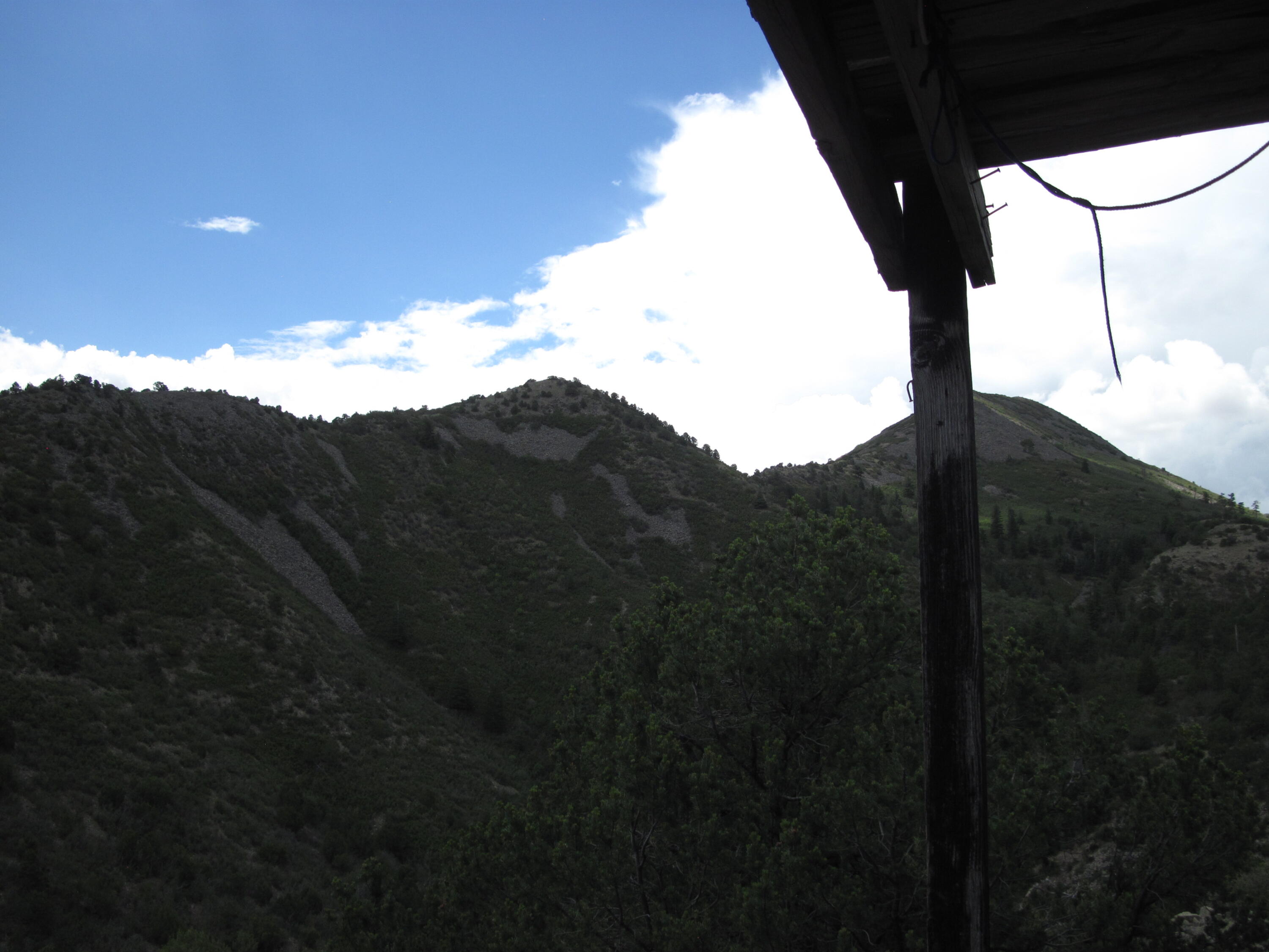 Photo 3 — 294 Ranchitos Road