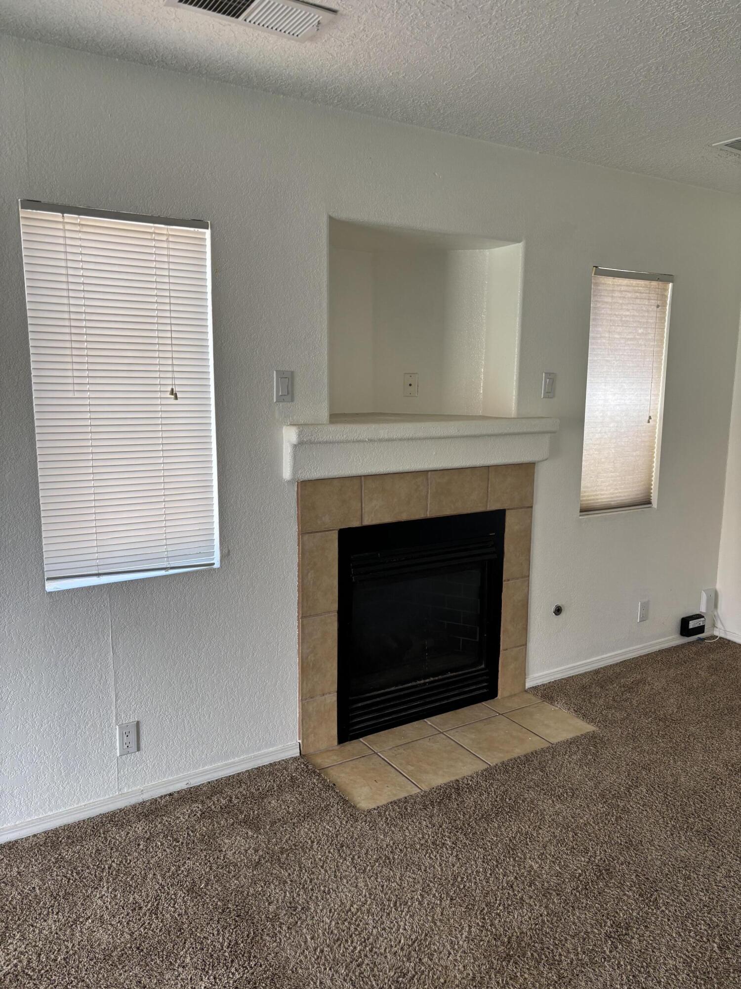 Photo 15 — 7123 Husky Drive NE