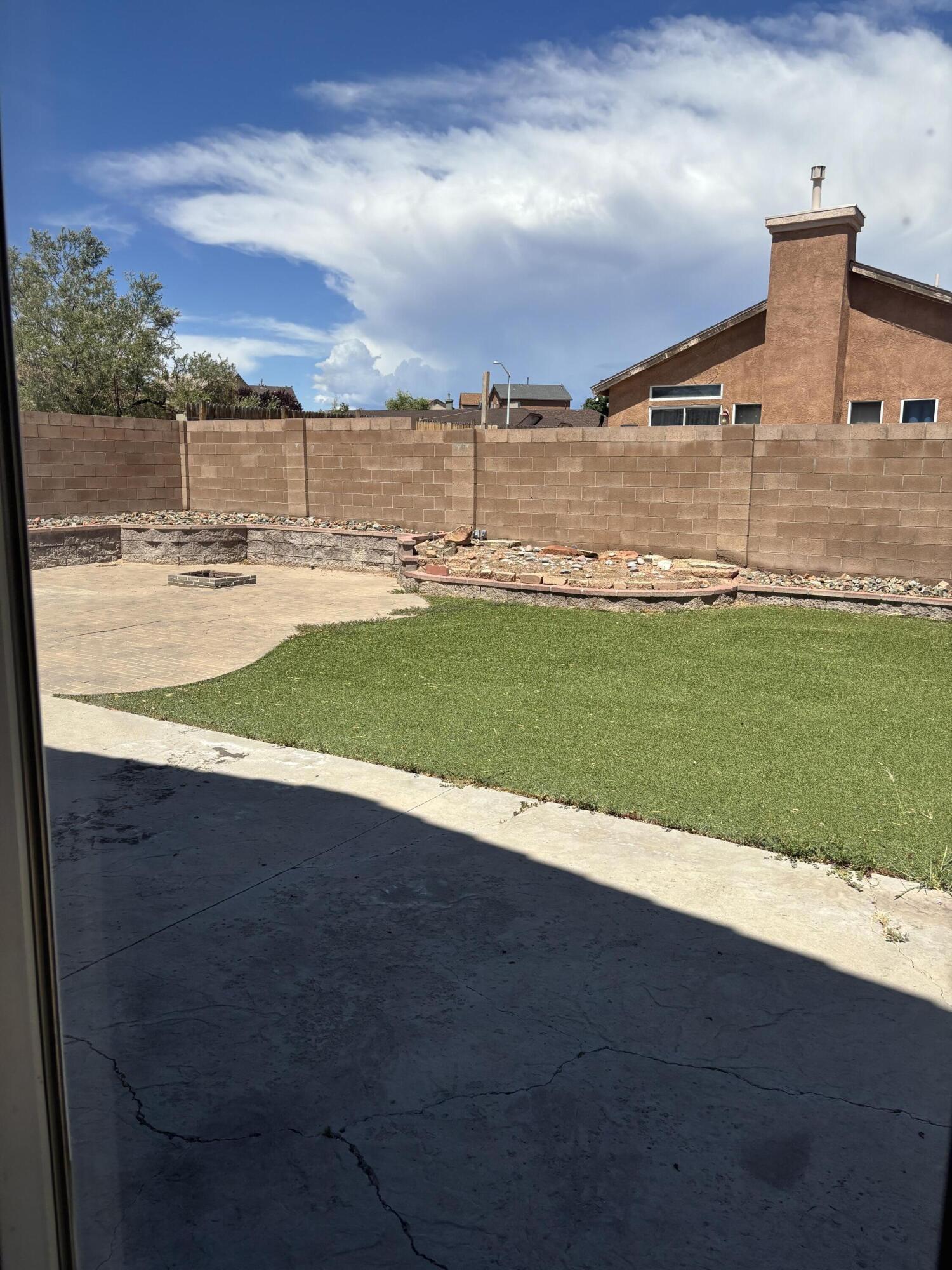 Photo 14 — 7123 Husky Drive NE