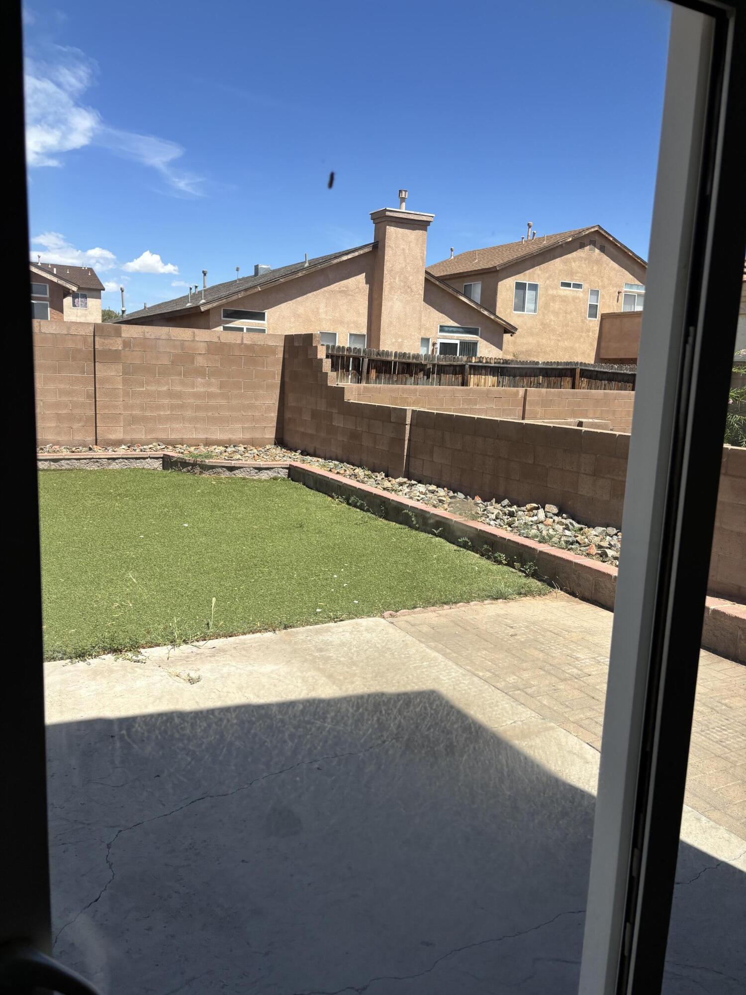 Photo 13 — 7123 Husky Drive NE