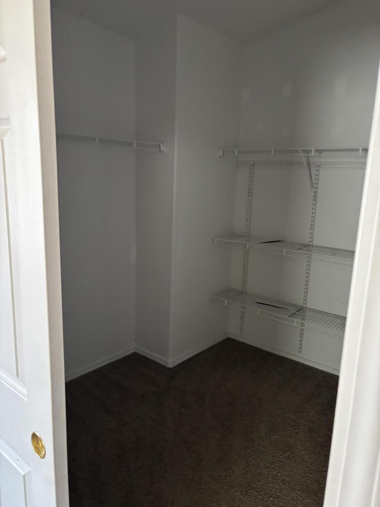 Photo 8 — 7123 Husky Drive NE