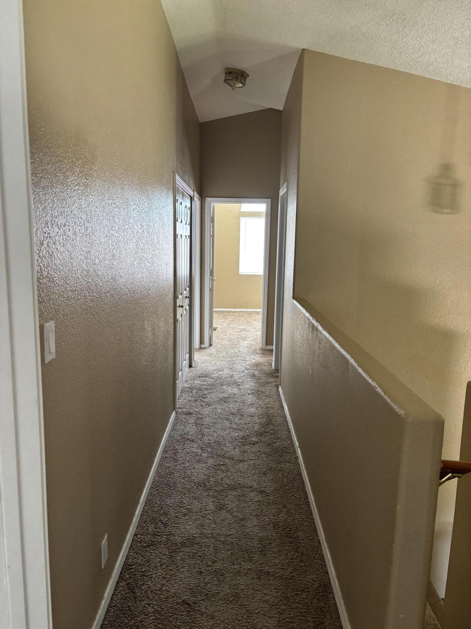 Photo 7 — 7123 Husky Drive NE