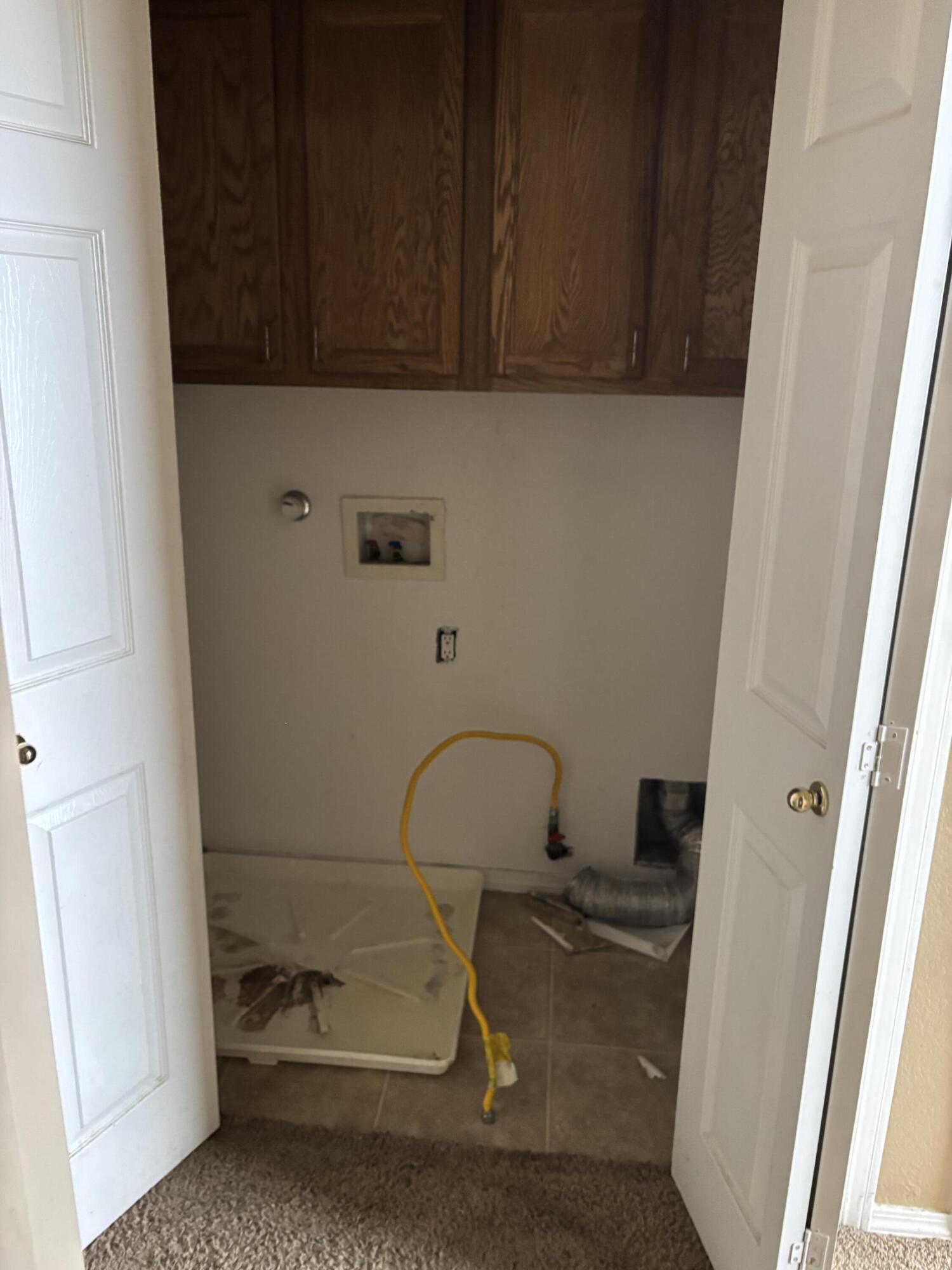 Photo 6 — 7123 Husky Drive NE