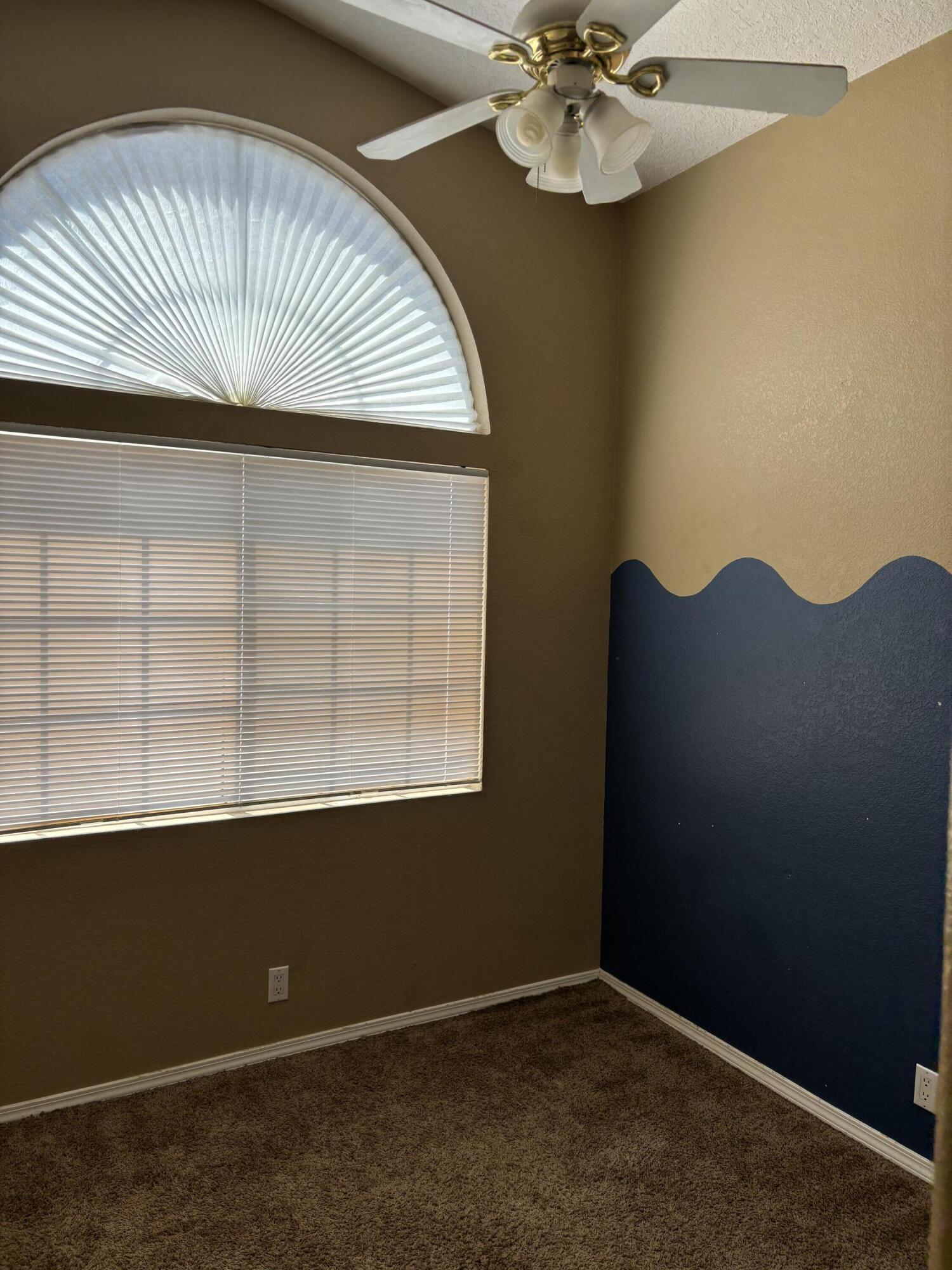 Photo 5 — 7123 Husky Drive NE