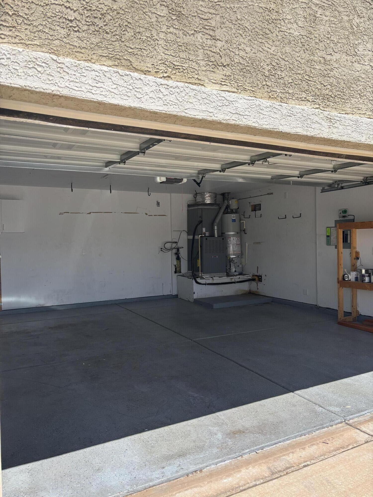 Photo 3 — 7123 Husky Drive NE