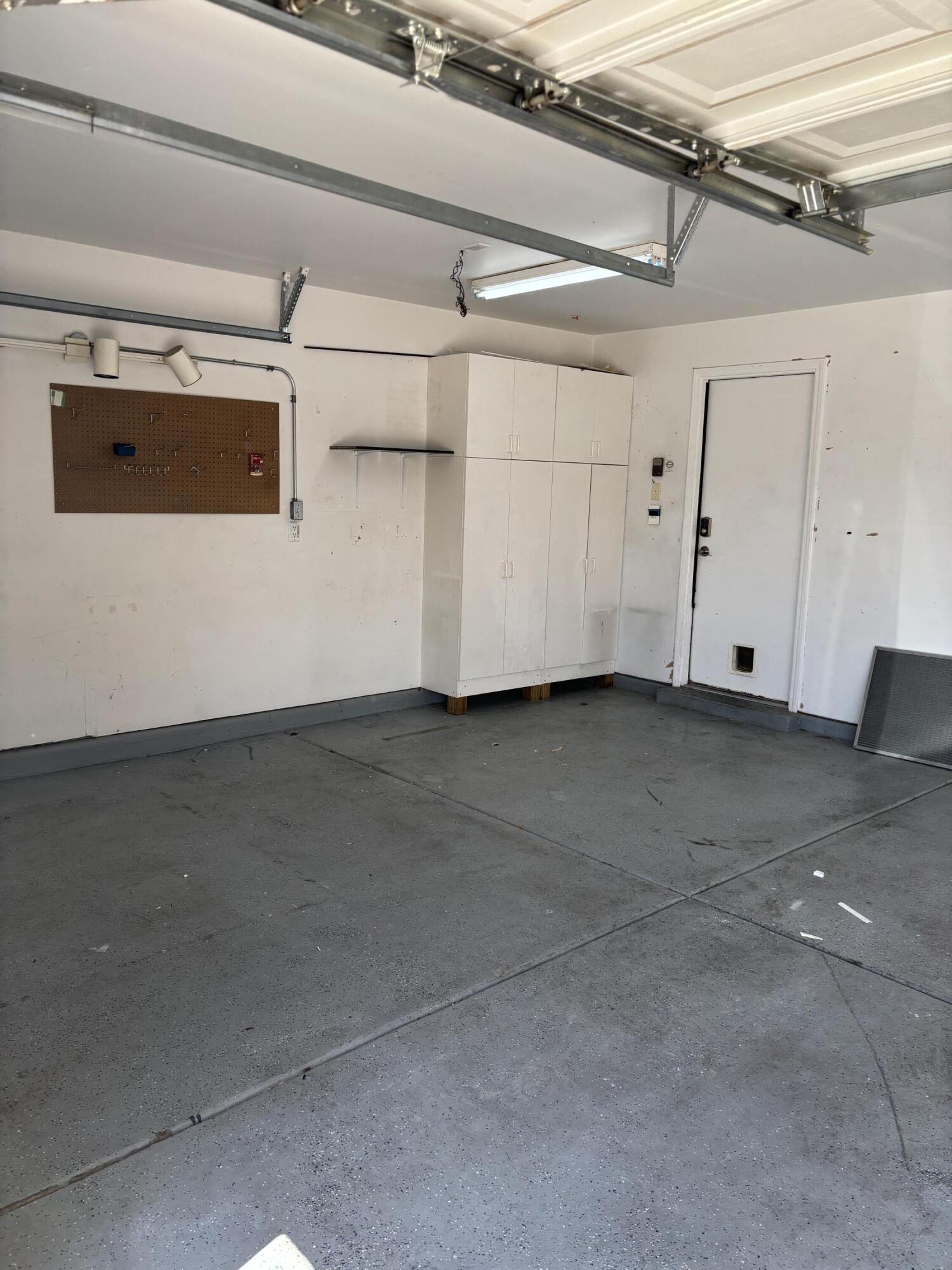 Photo 2 — 7123 Husky Drive NE