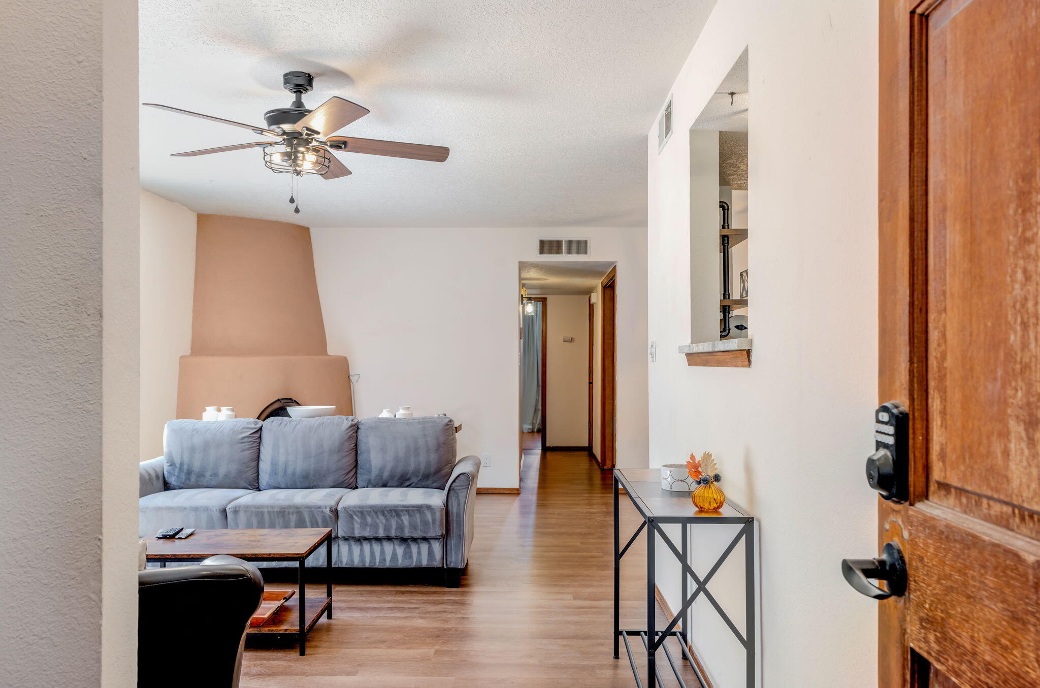 515 Pennsylvania Street NE, Albuquerque, NM 87108