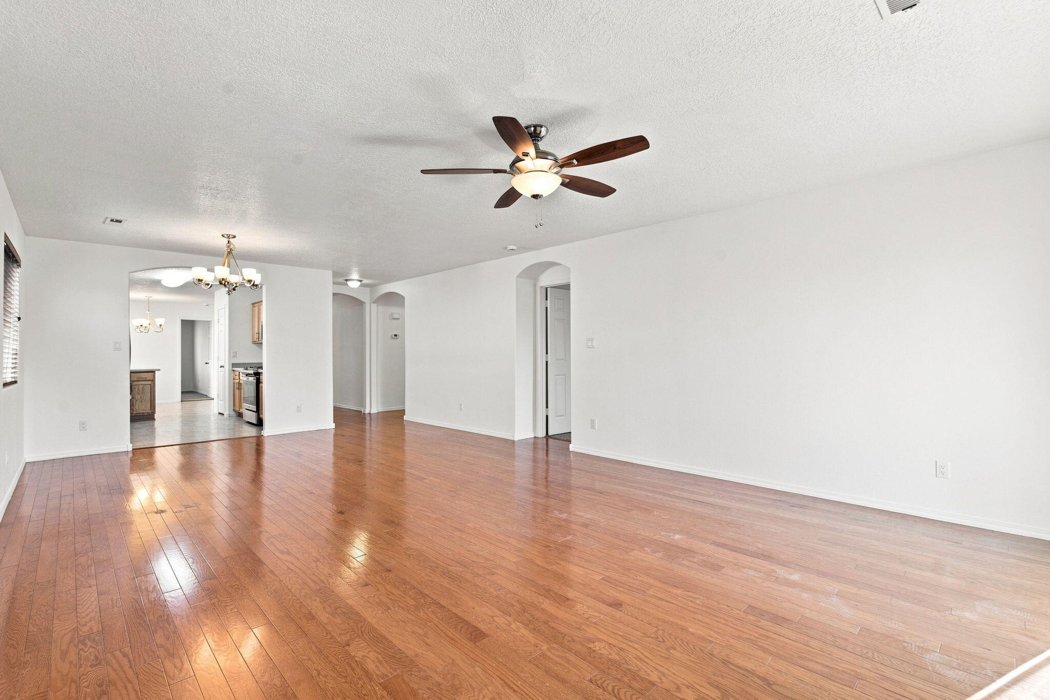 Photo 12 — 11705 Blue Ribbon Road SE