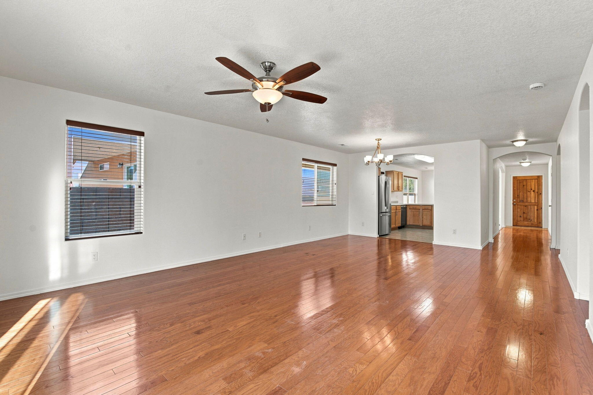 Photo 13 — 11705 Blue Ribbon Road SE