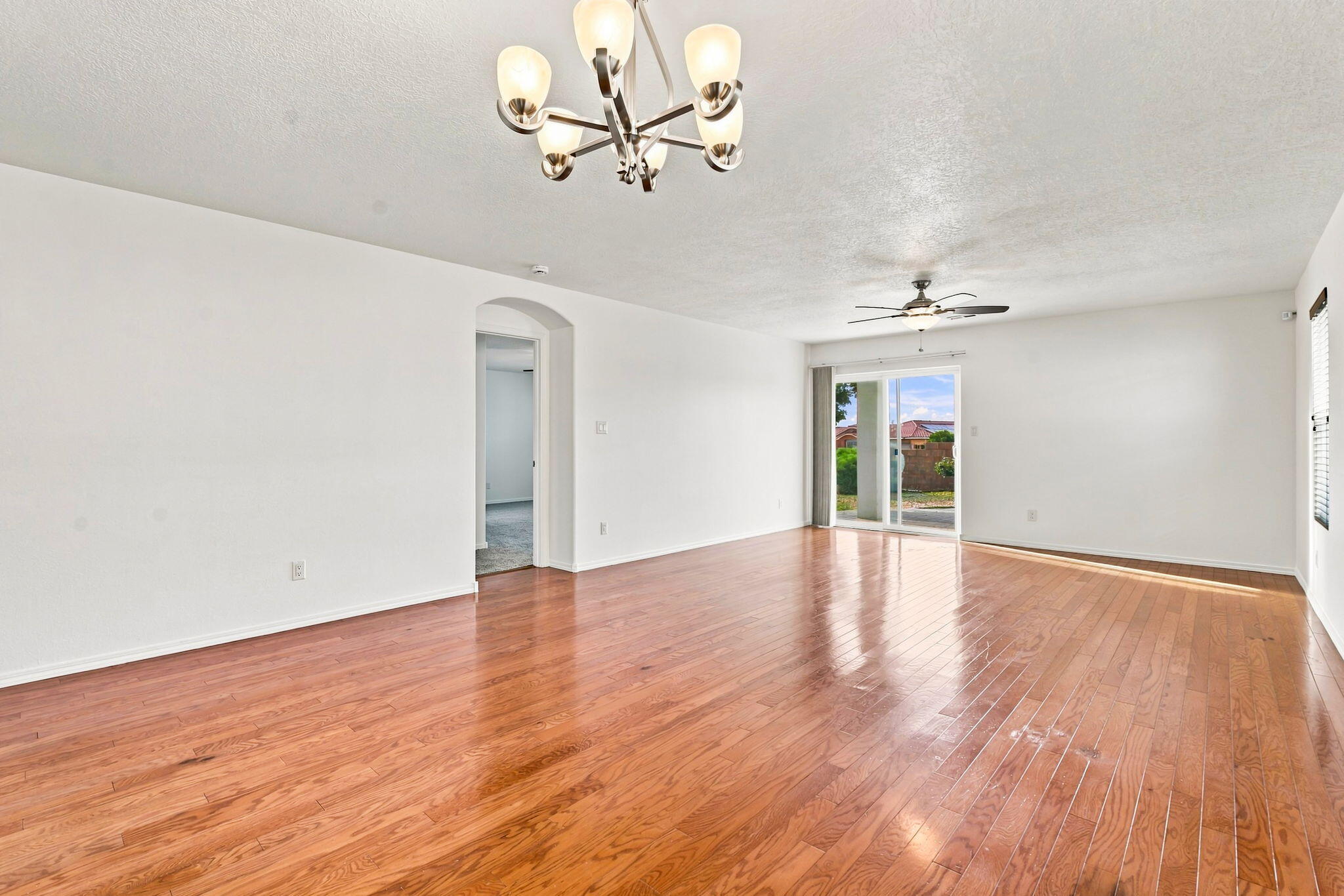 Photo 14 — 11705 Blue Ribbon Road SE