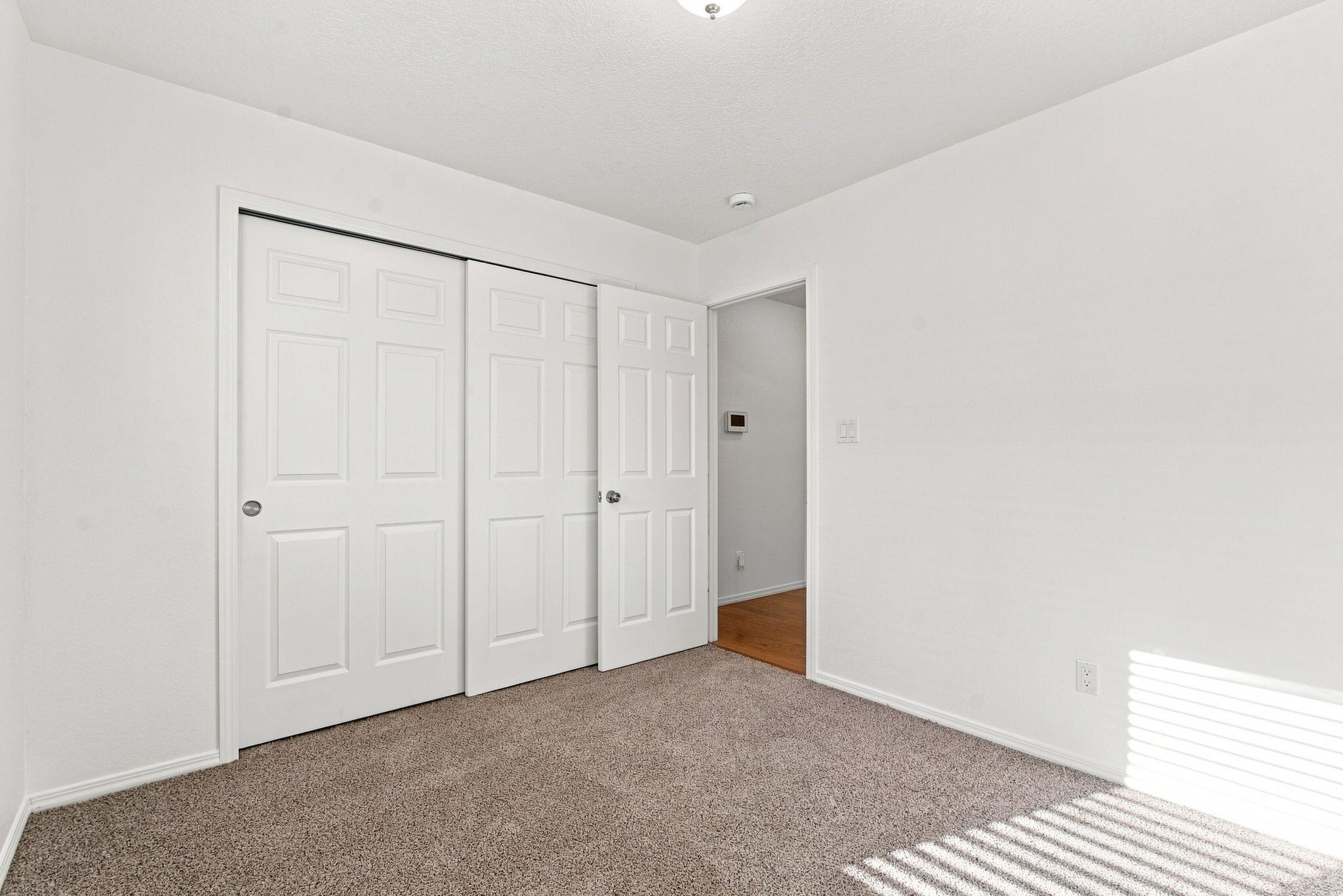 Photo 16 — 11705 Blue Ribbon Road SE