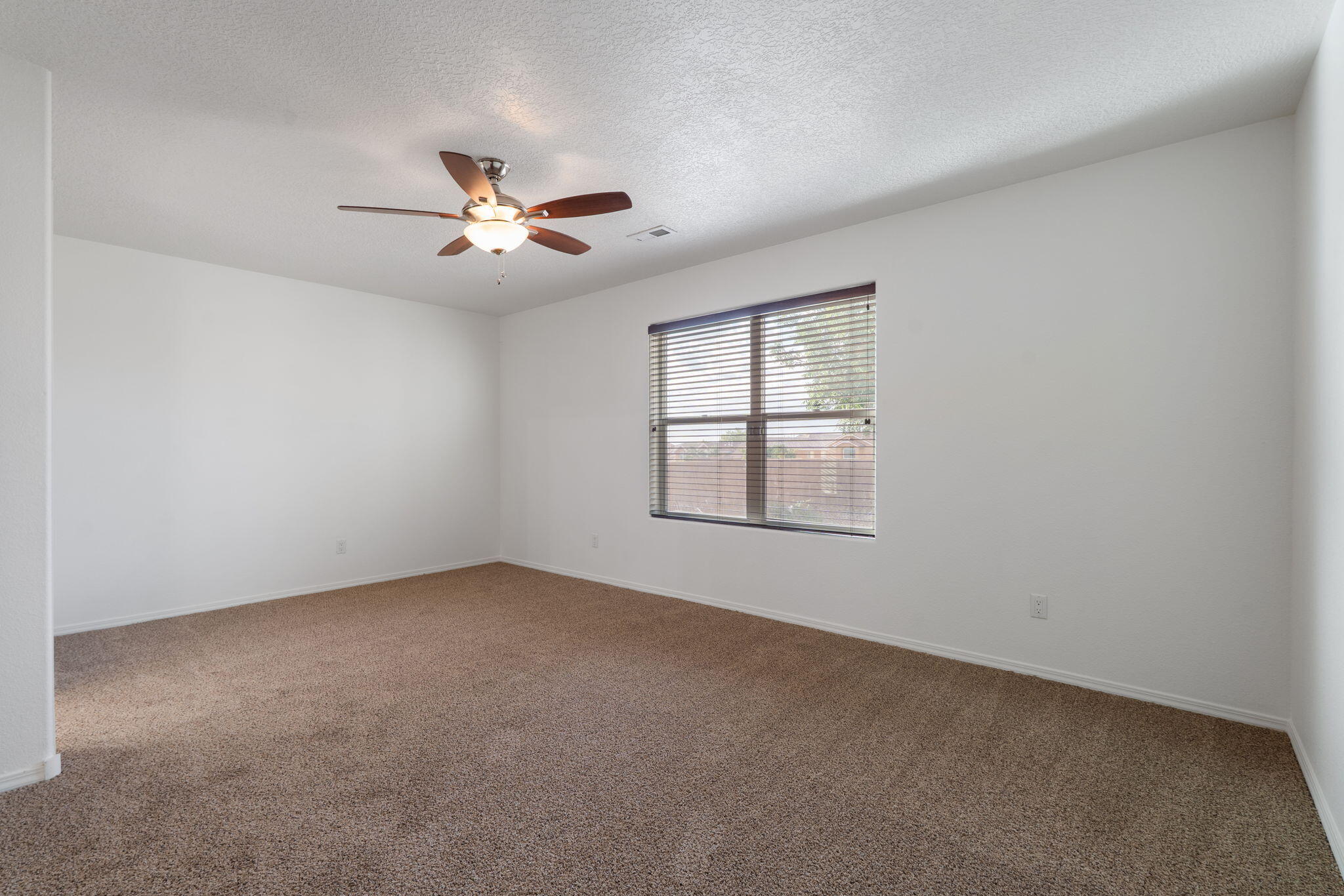 Photo 17 — 11705 Blue Ribbon Road SE