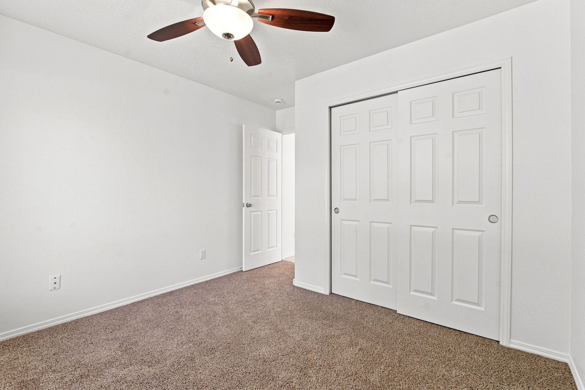 Photo 19 — 11705 Blue Ribbon Road SE