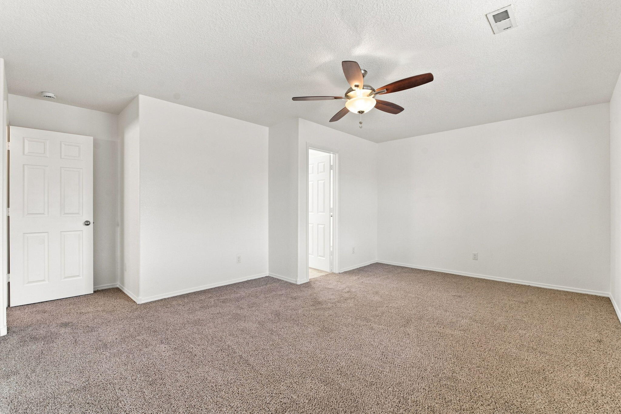 Photo 20 — 11705 Blue Ribbon Road SE