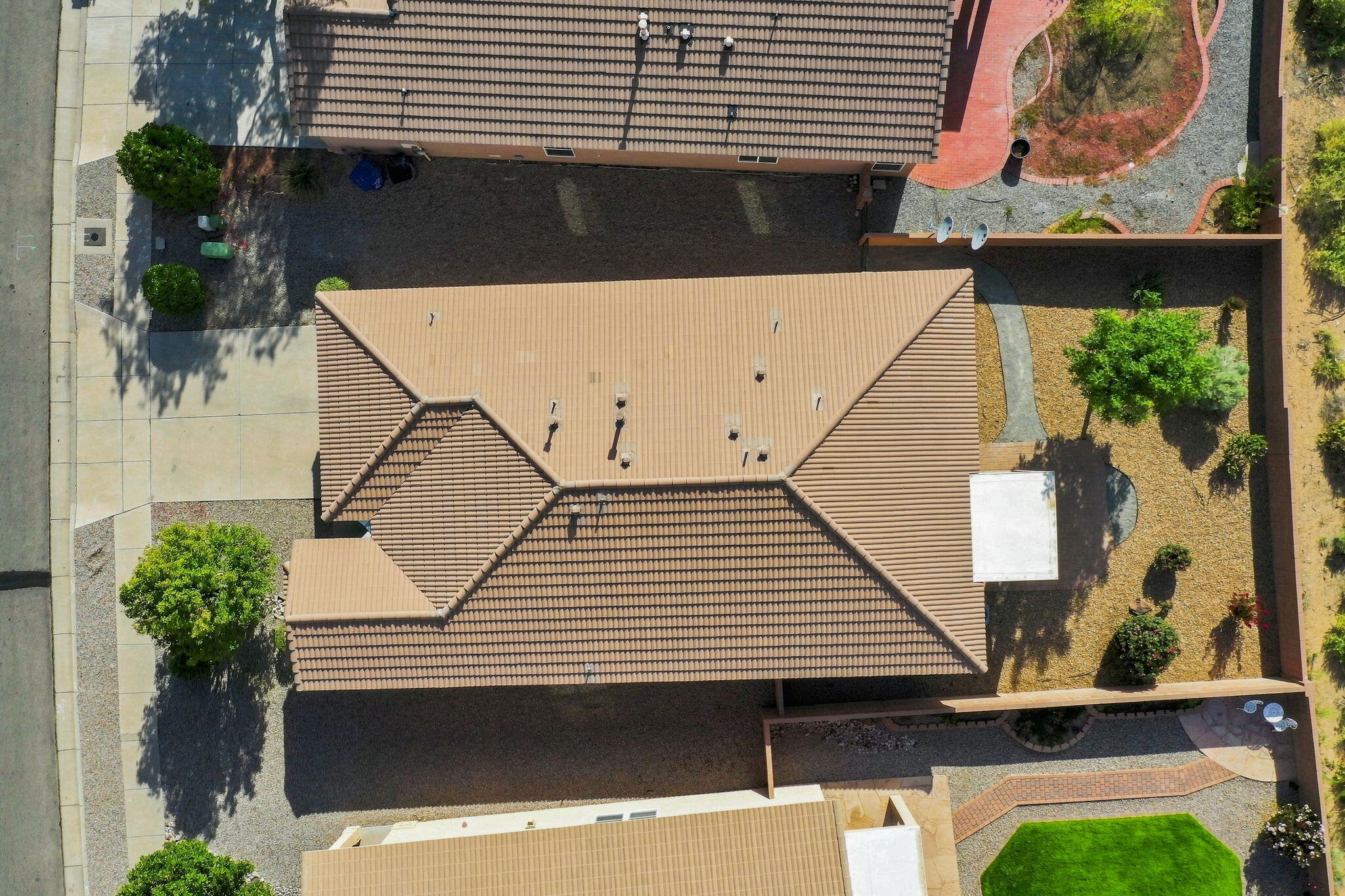 Photo 6 — 11705 Blue Ribbon Road SE