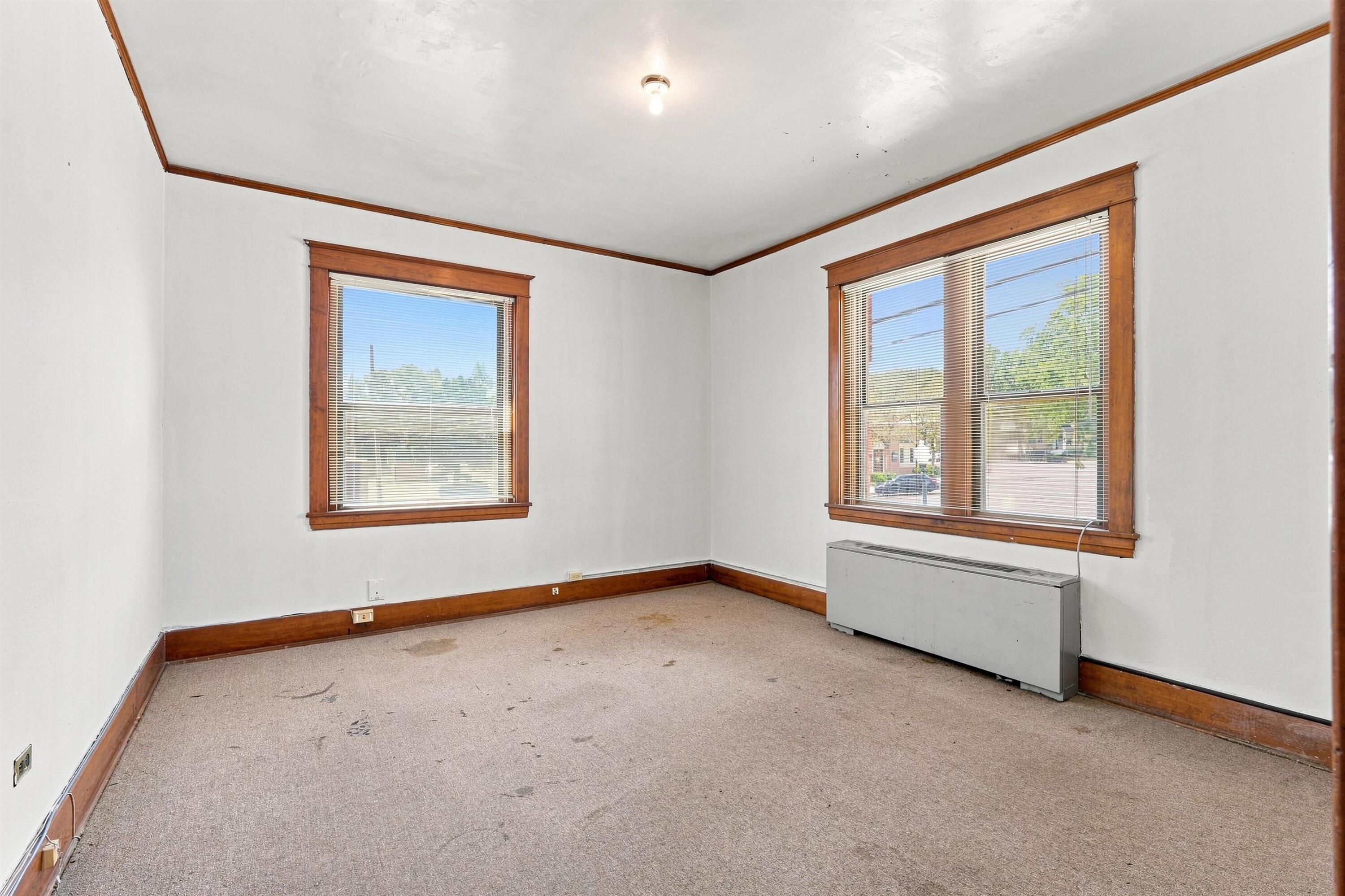Photo 14 — 140-144 S 2nd Street