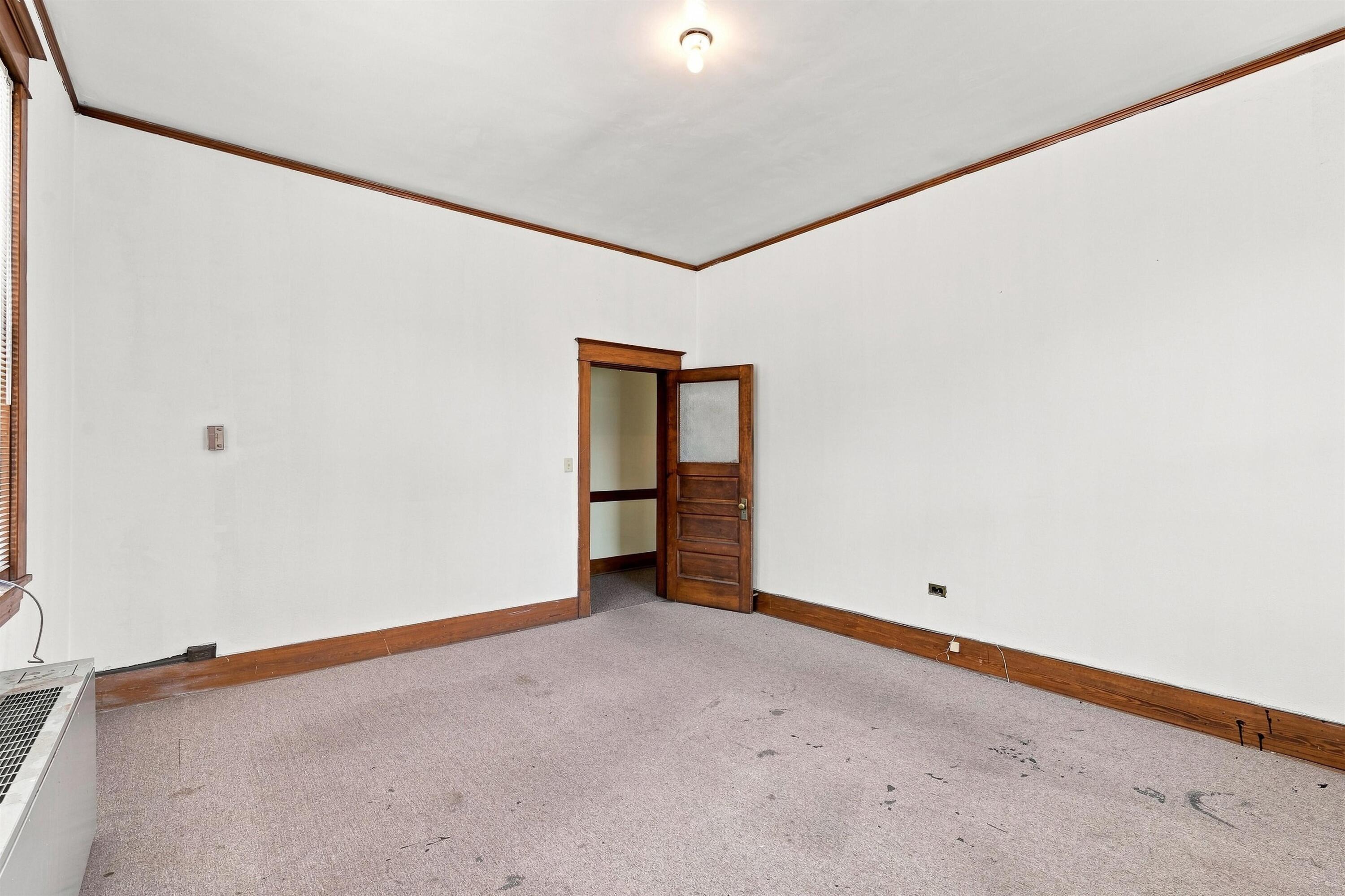 Photo 15 — 140-144 S 2nd Street