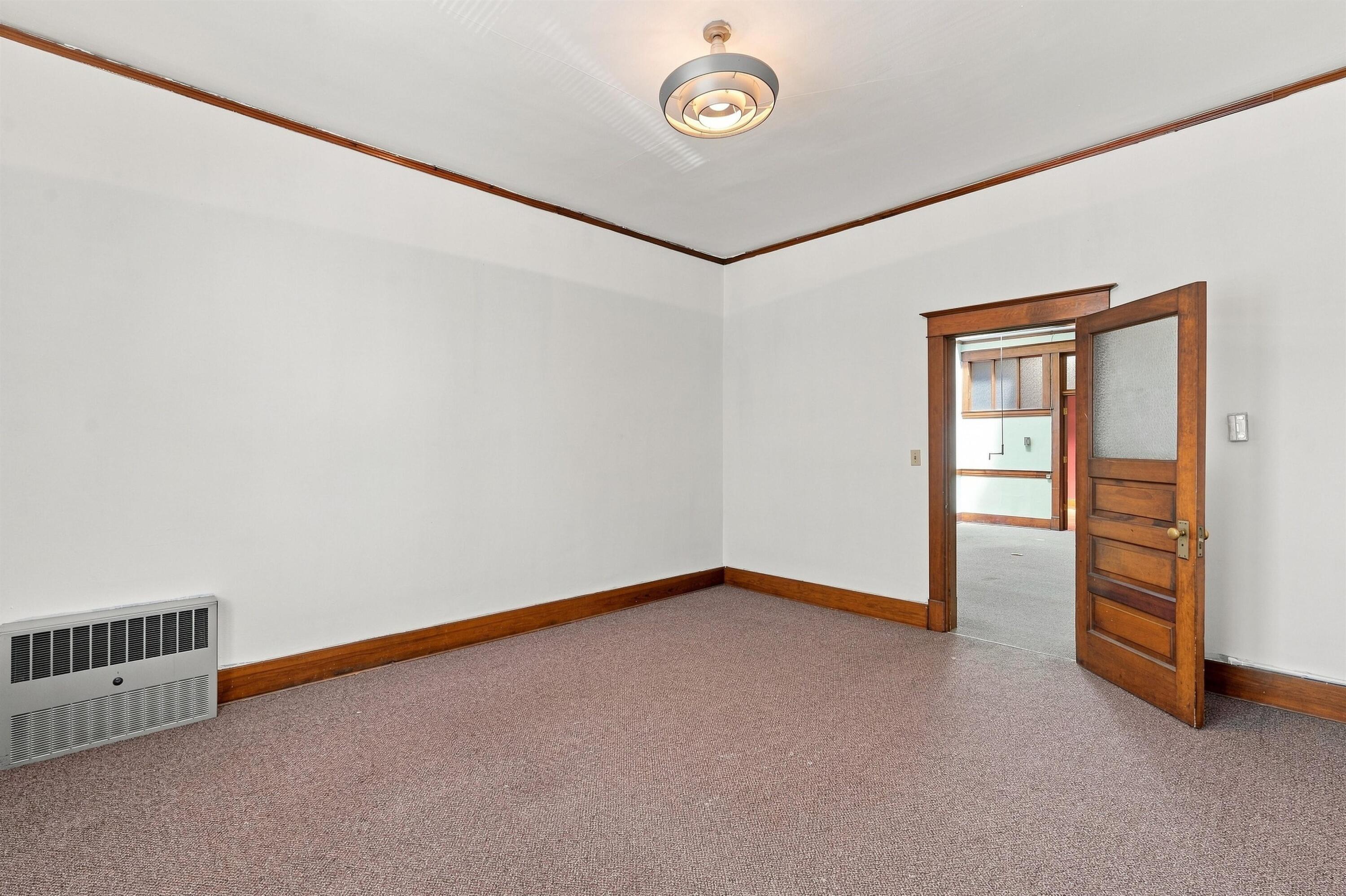 Photo 19 — 140-144 S 2nd Street