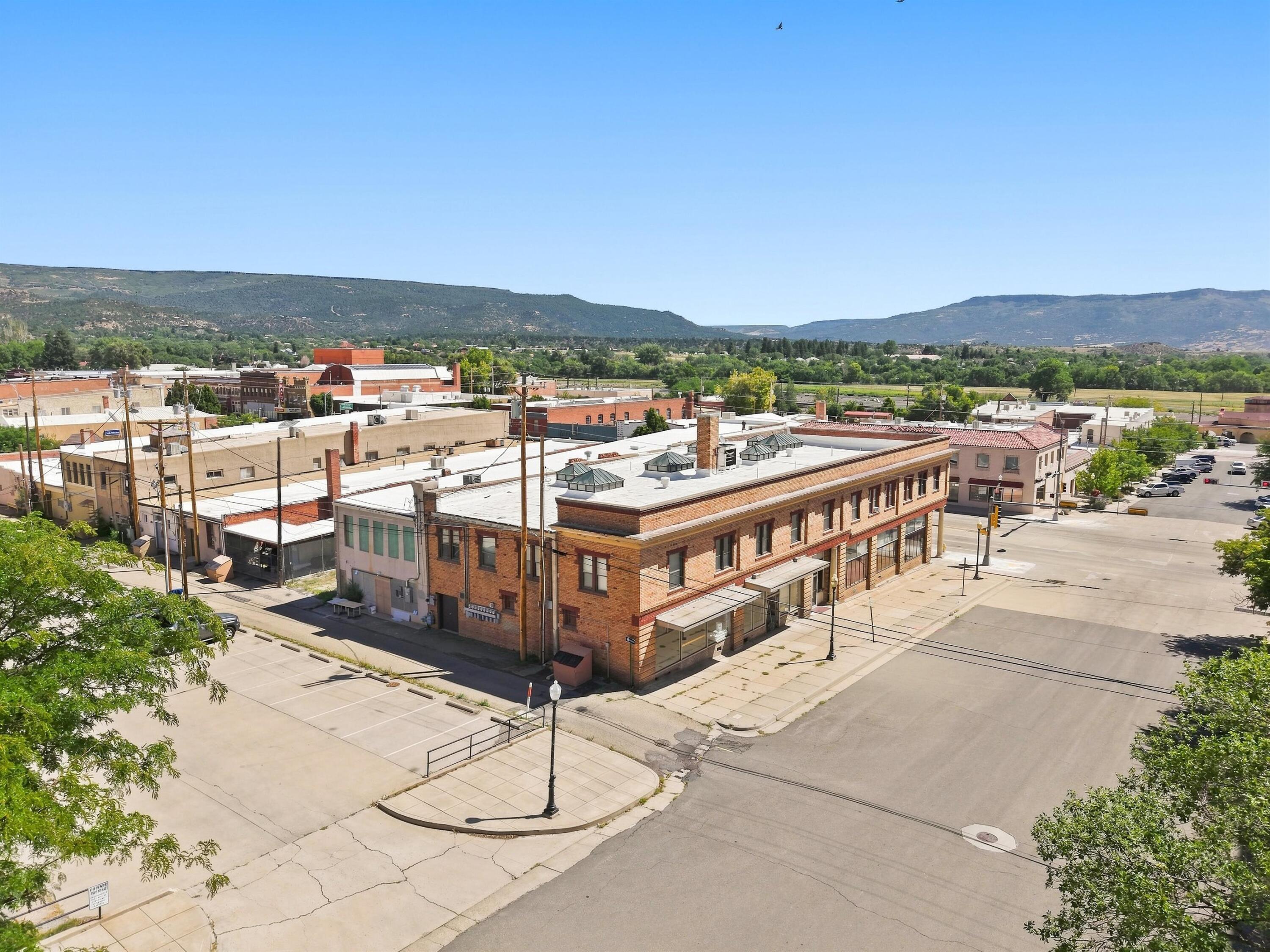 Photo 7 — 140-144 S 2nd Street