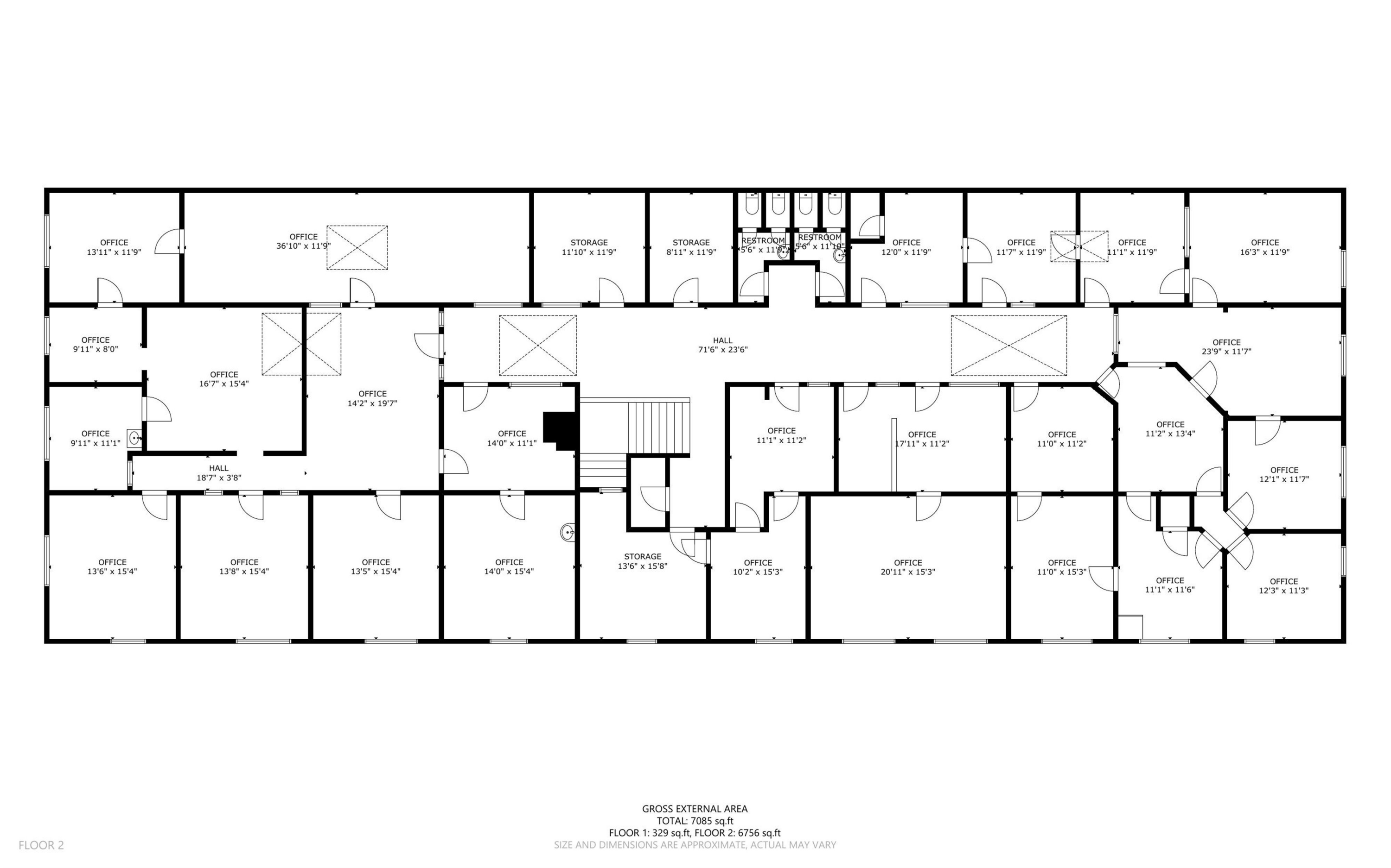 Photo 10 — 140-144 S 2nd Street