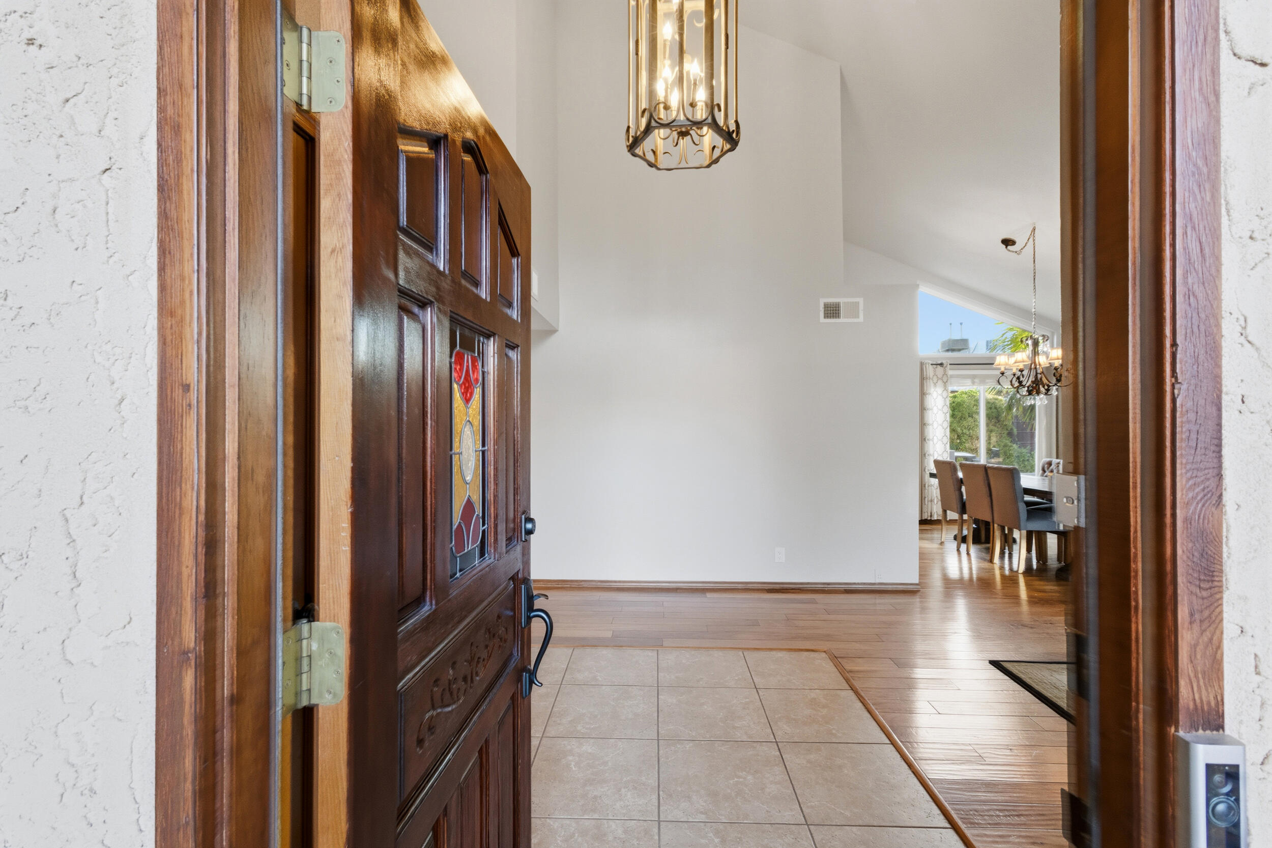 Photo 15 — 9400 Allande Road NE