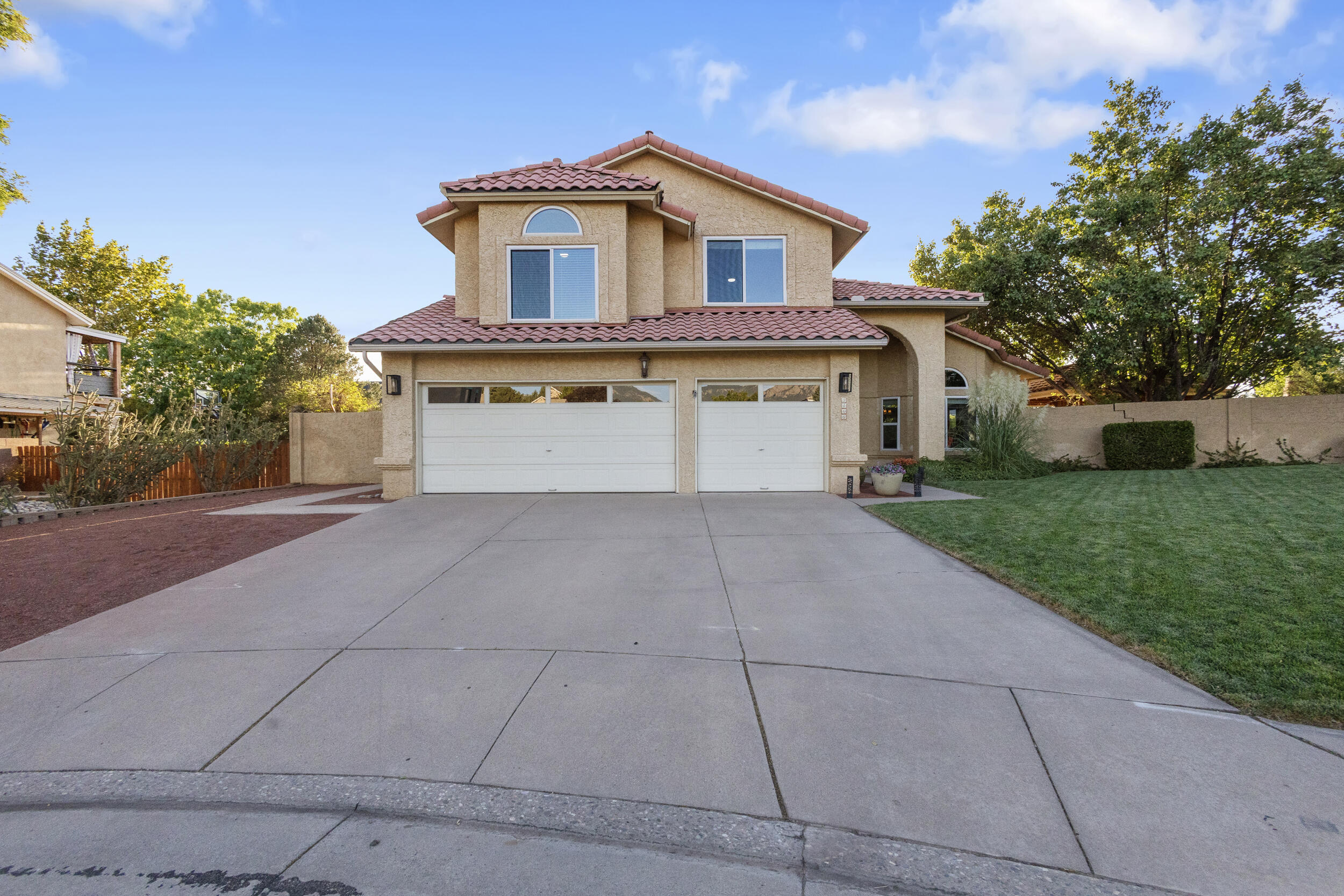 Photo 17 — 9400 Allande Road NE