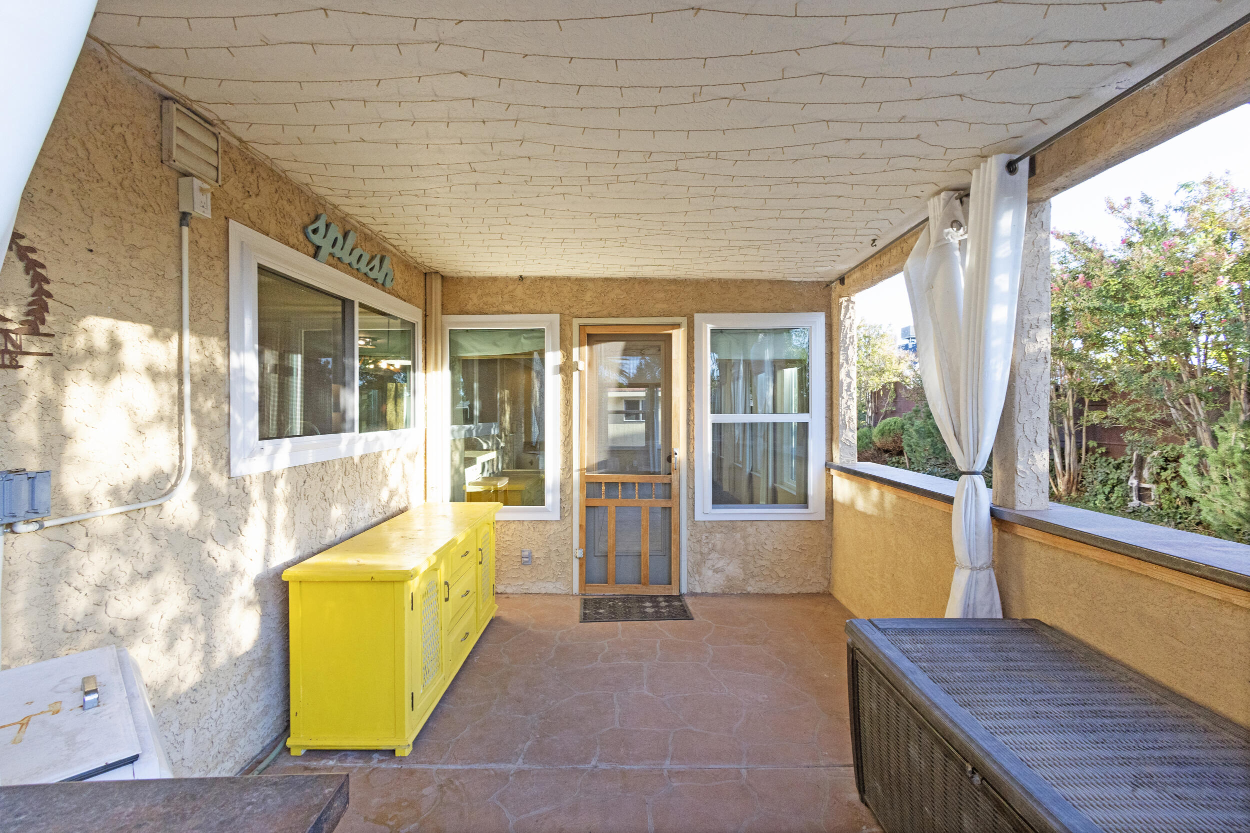Photo 4 — 9400 Allande Road NE