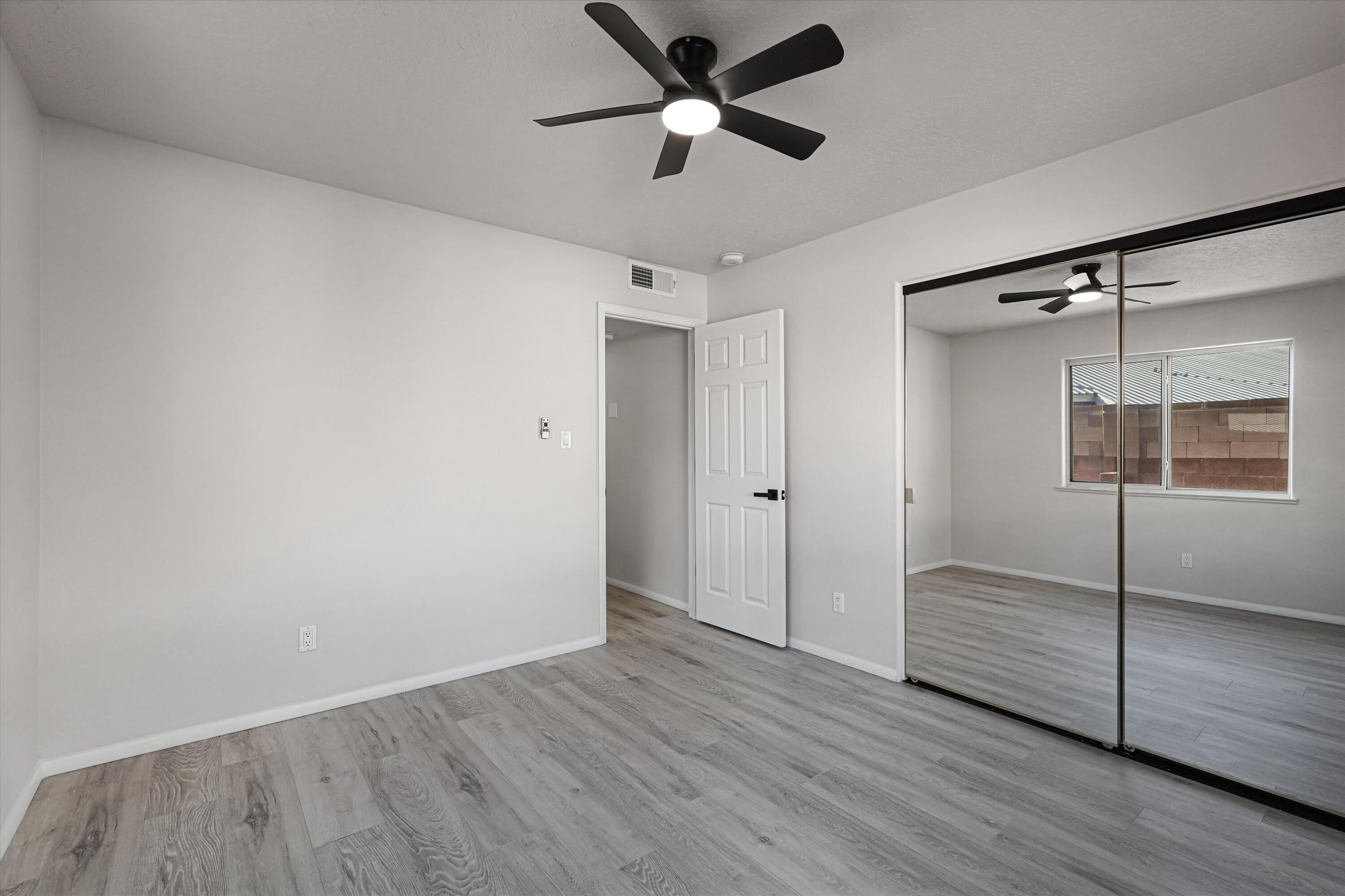 Photo 5 — 323 Pinon Creek Road SE