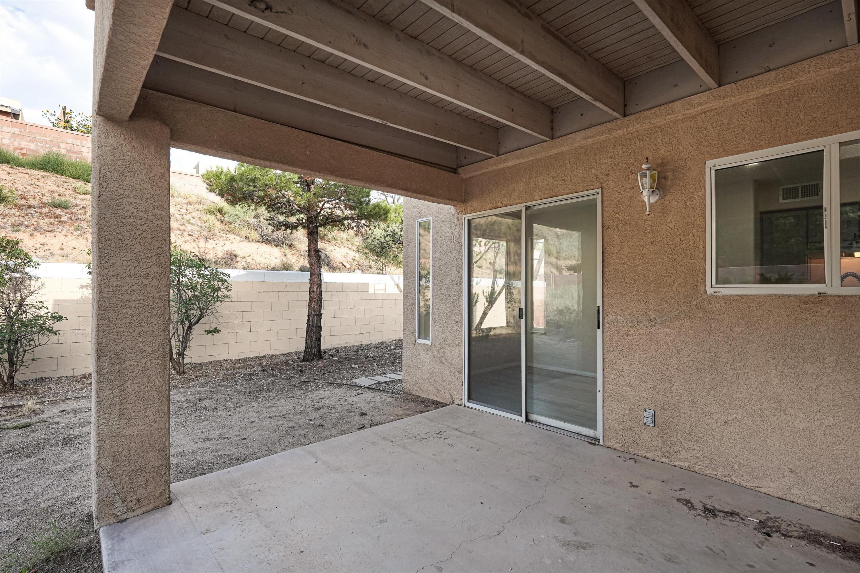 Photo 10 — 323 Pinon Creek Road SE