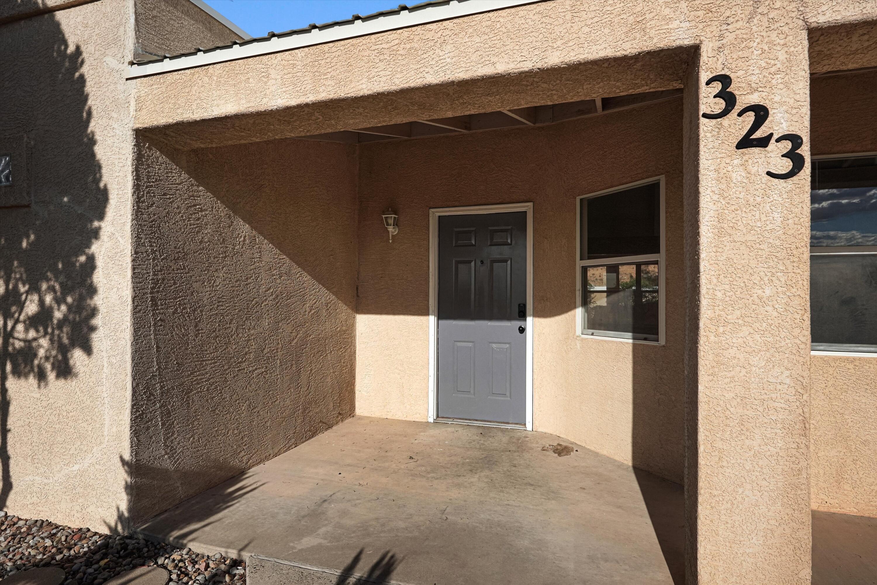 Photo 20 — 323 Pinon Creek Road SE