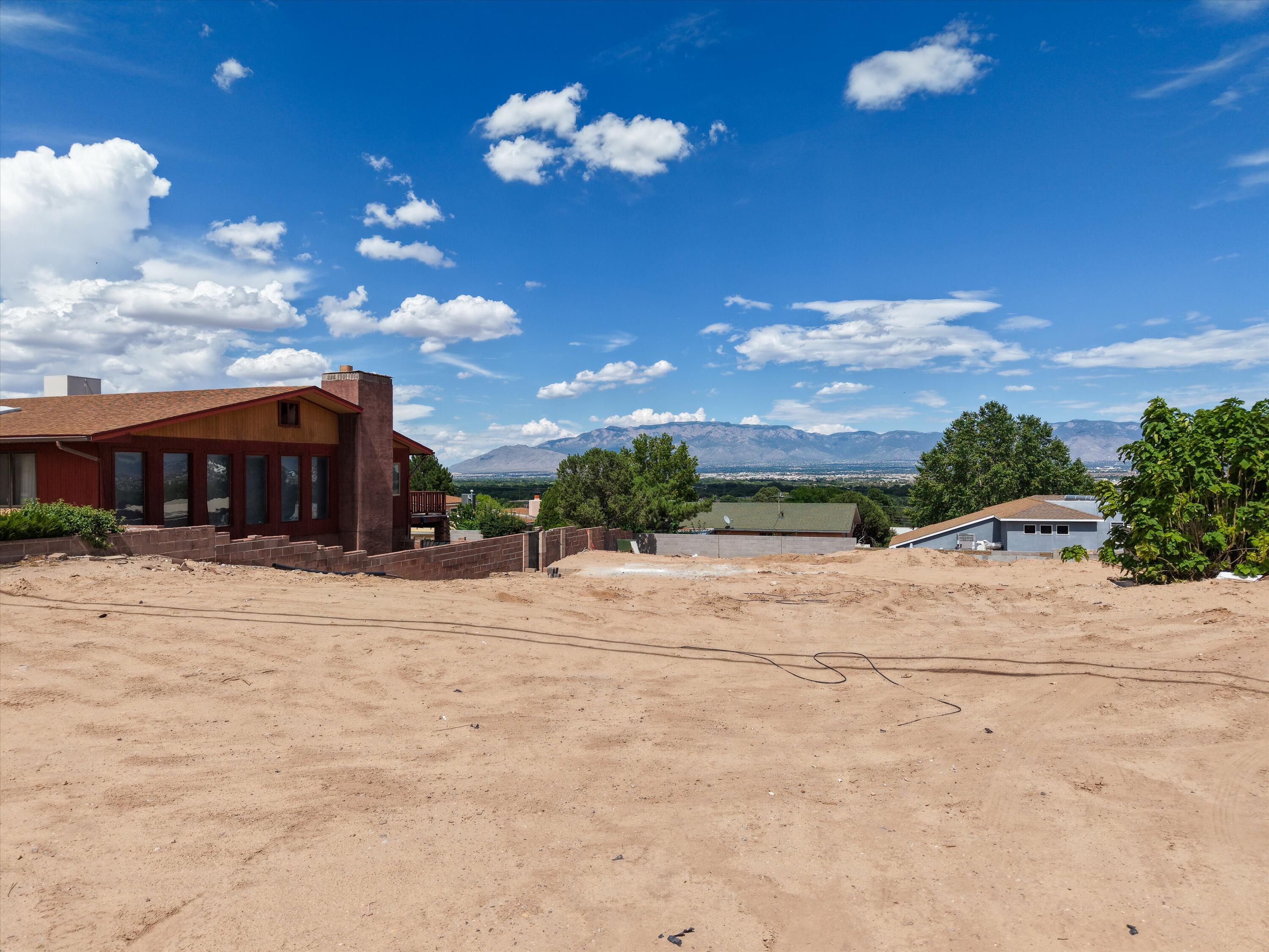 Photo 18 — 1412 Atrisco Drive NW