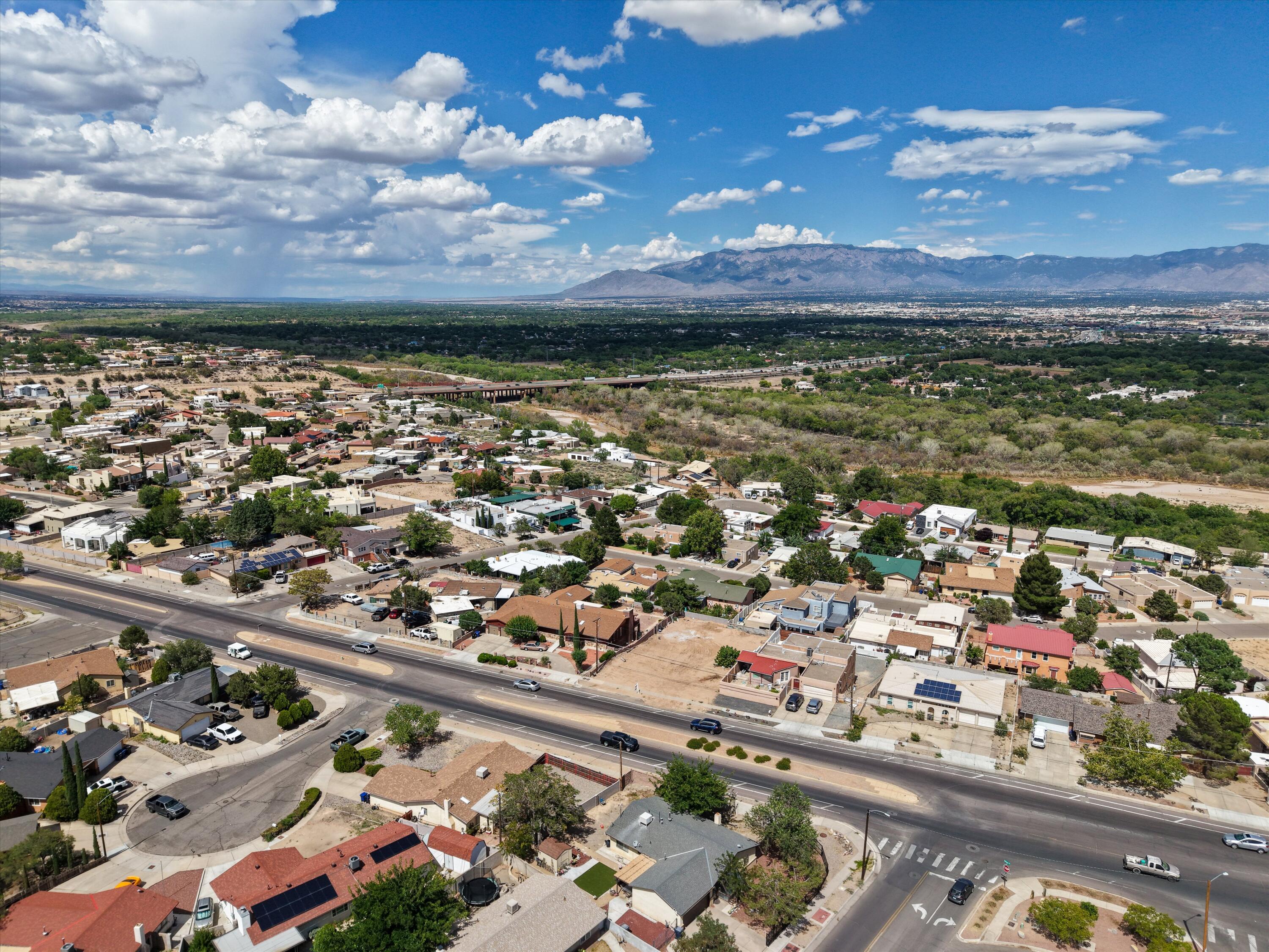 Photo 6 — 1412 Atrisco Drive NW