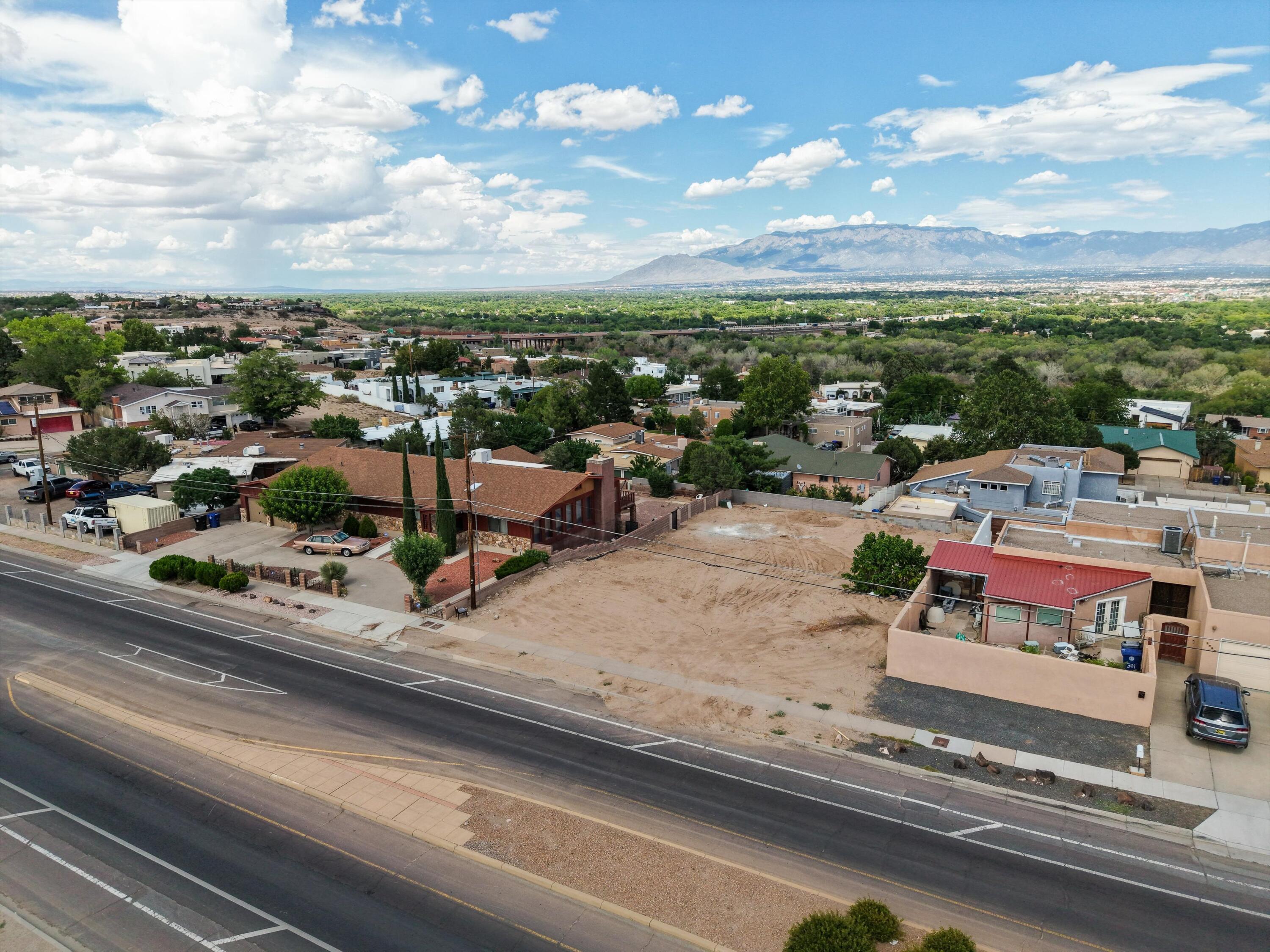 Photo 12 — 1412 Atrisco Drive NW