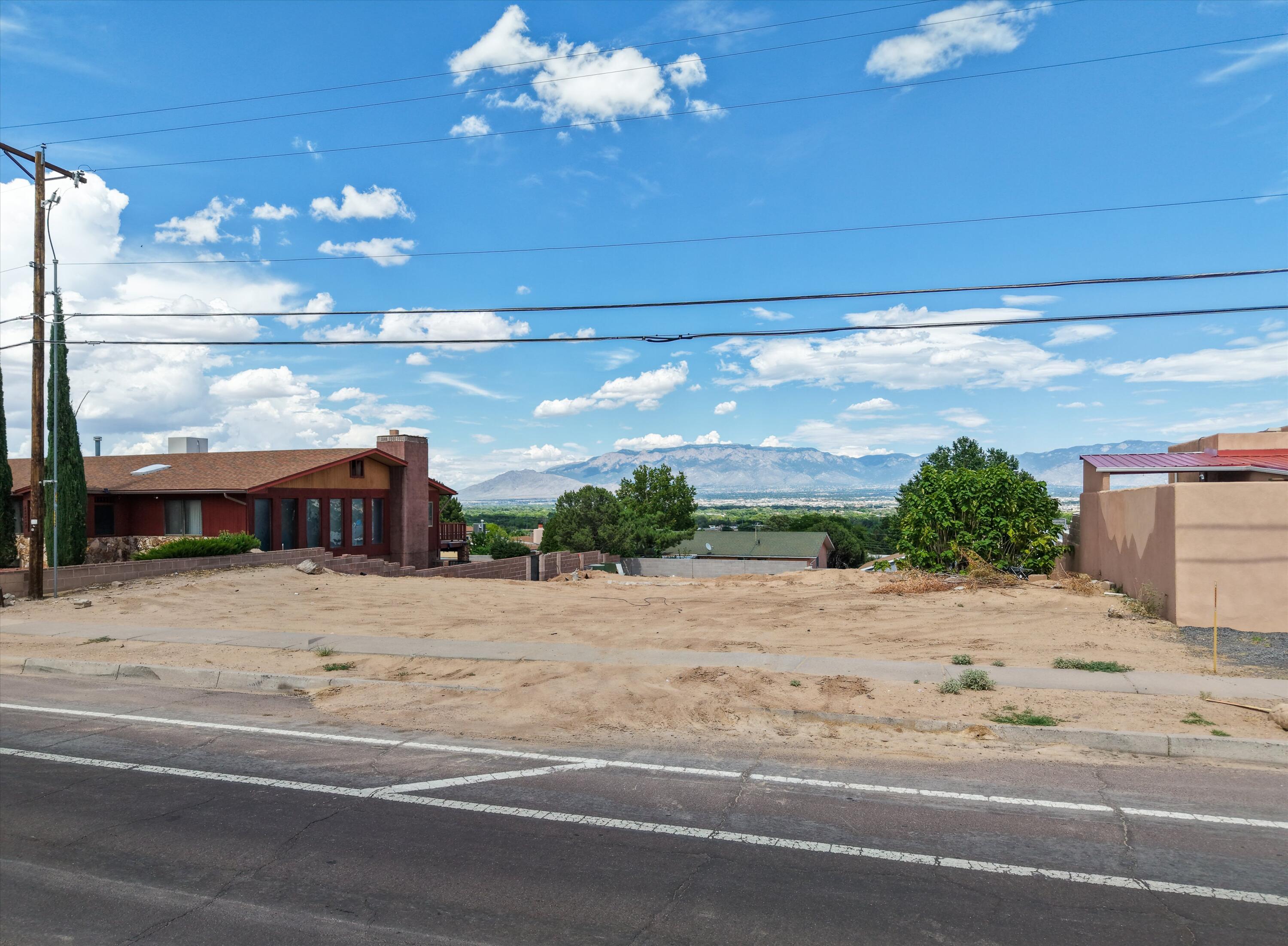 Photo 13 — 1412 Atrisco Drive NW