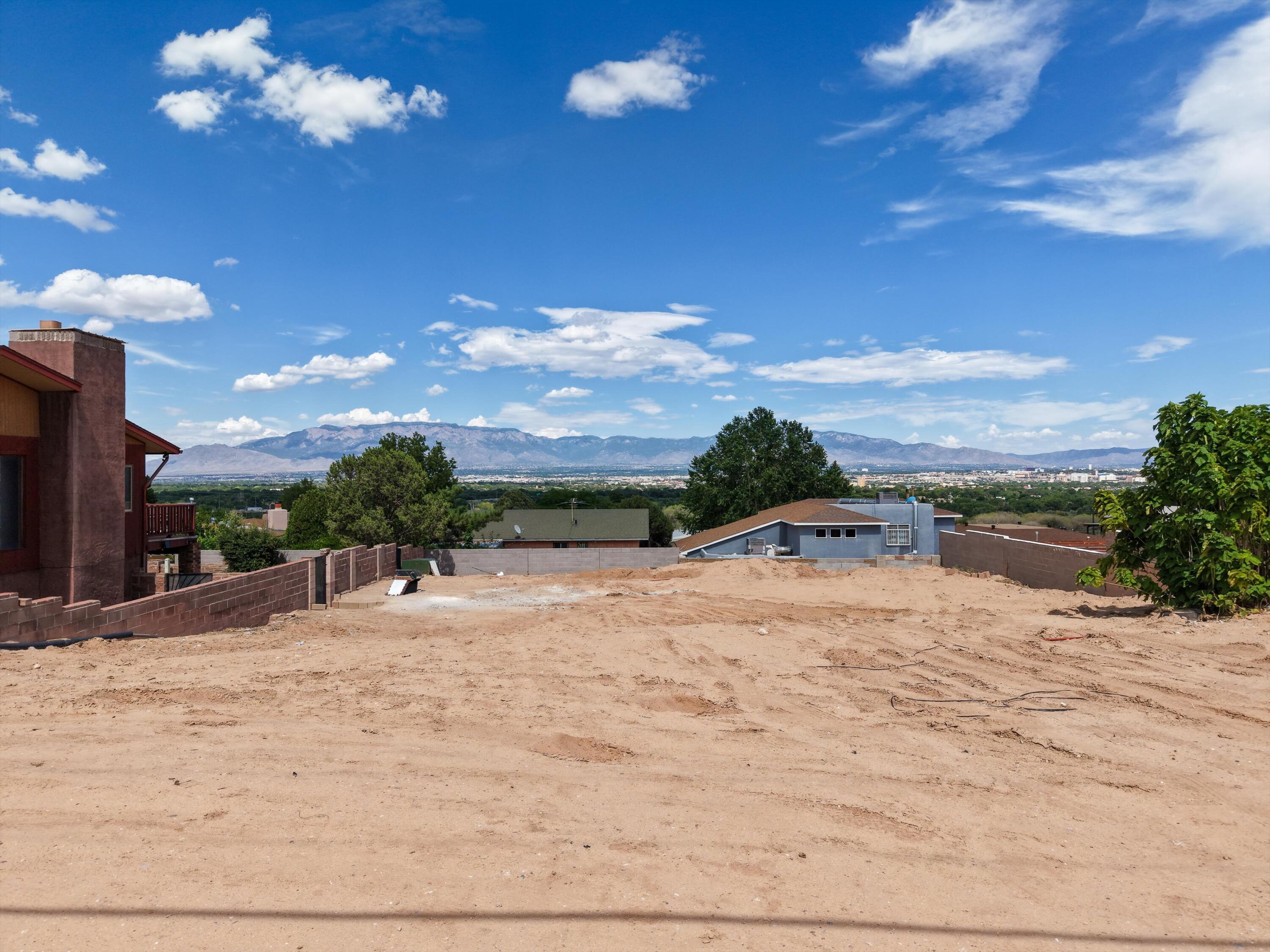 Photo 16 — 1412 Atrisco Drive NW
