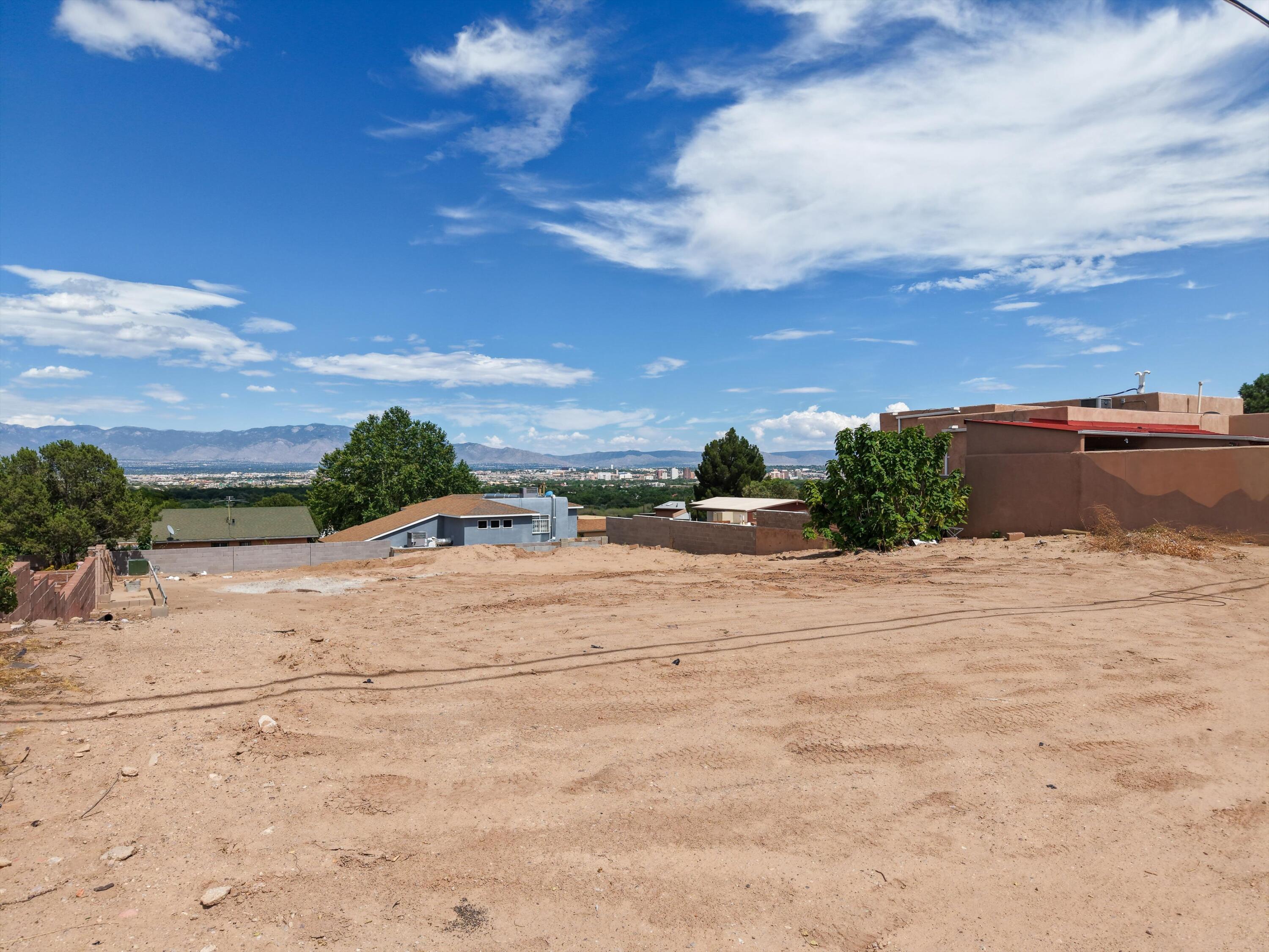 Photo 17 — 1412 Atrisco Drive NW