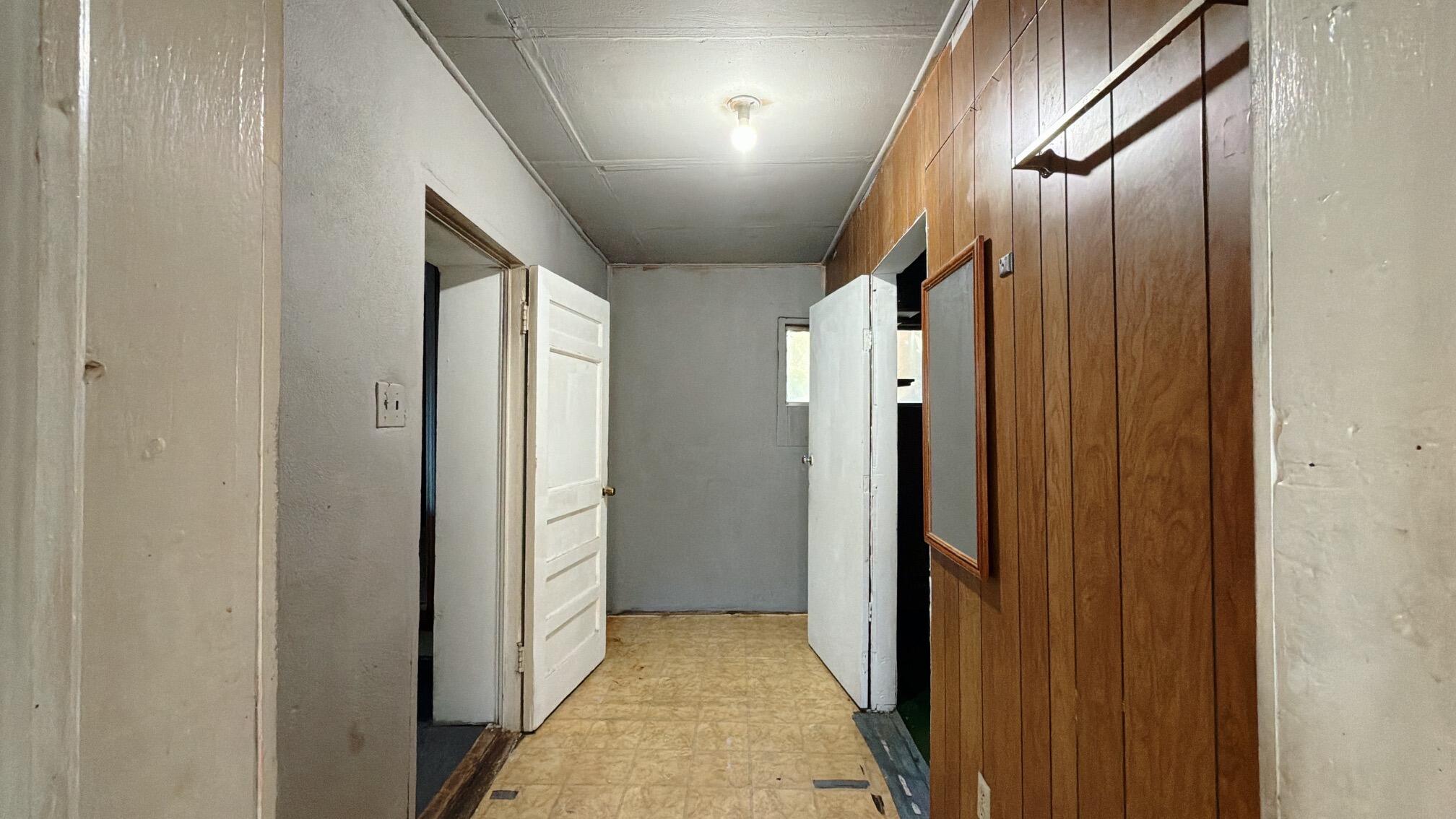 Photo 11 — 135 County Road 135