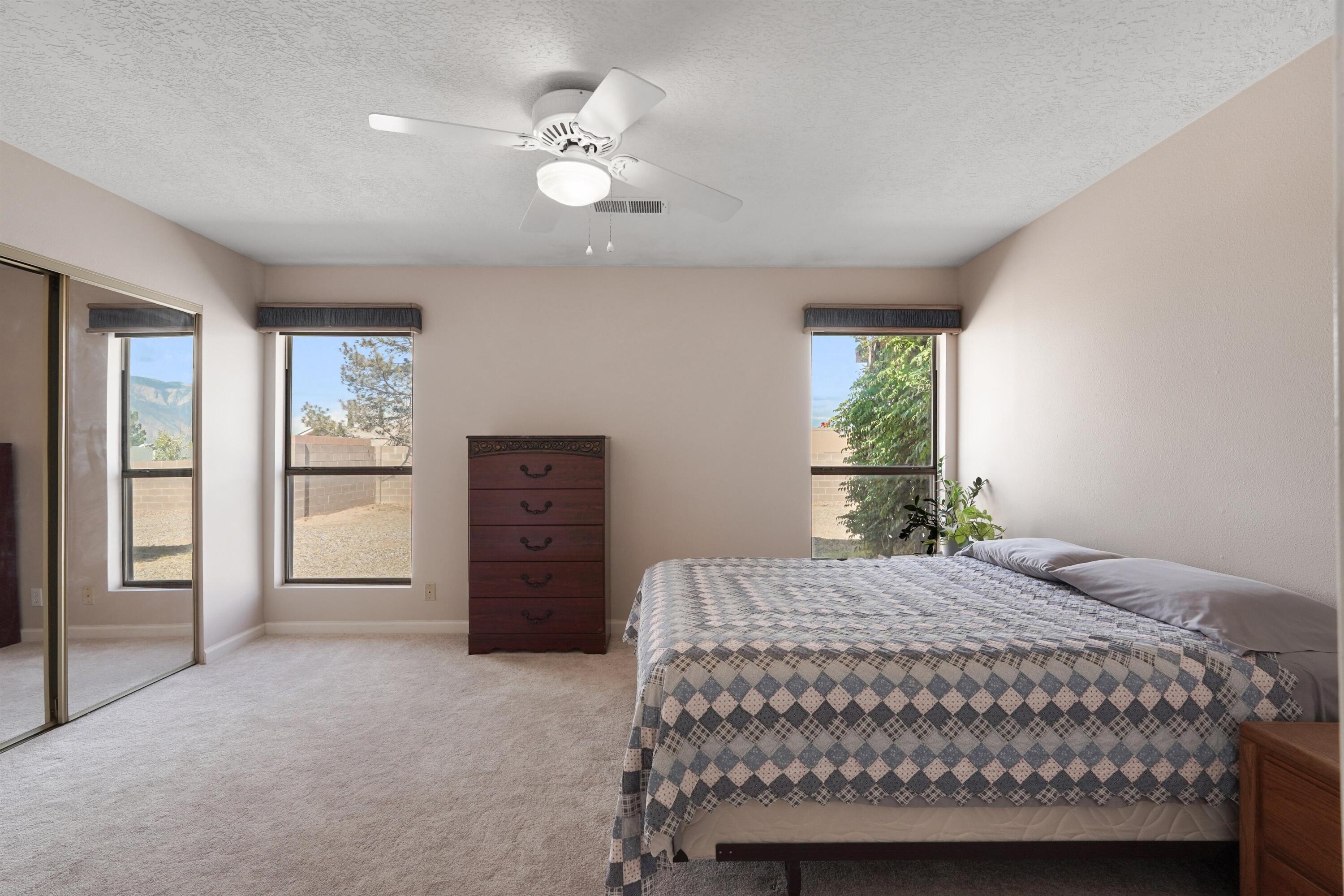 Photo 19 — 2566 Diamond Peak Drive NE