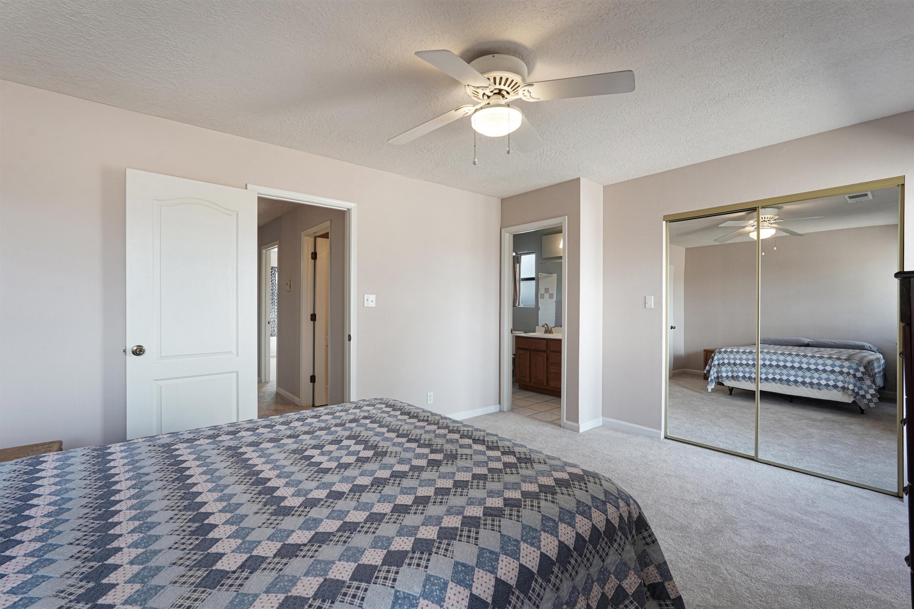 Photo 17 — 2566 Diamond Peak Drive NE